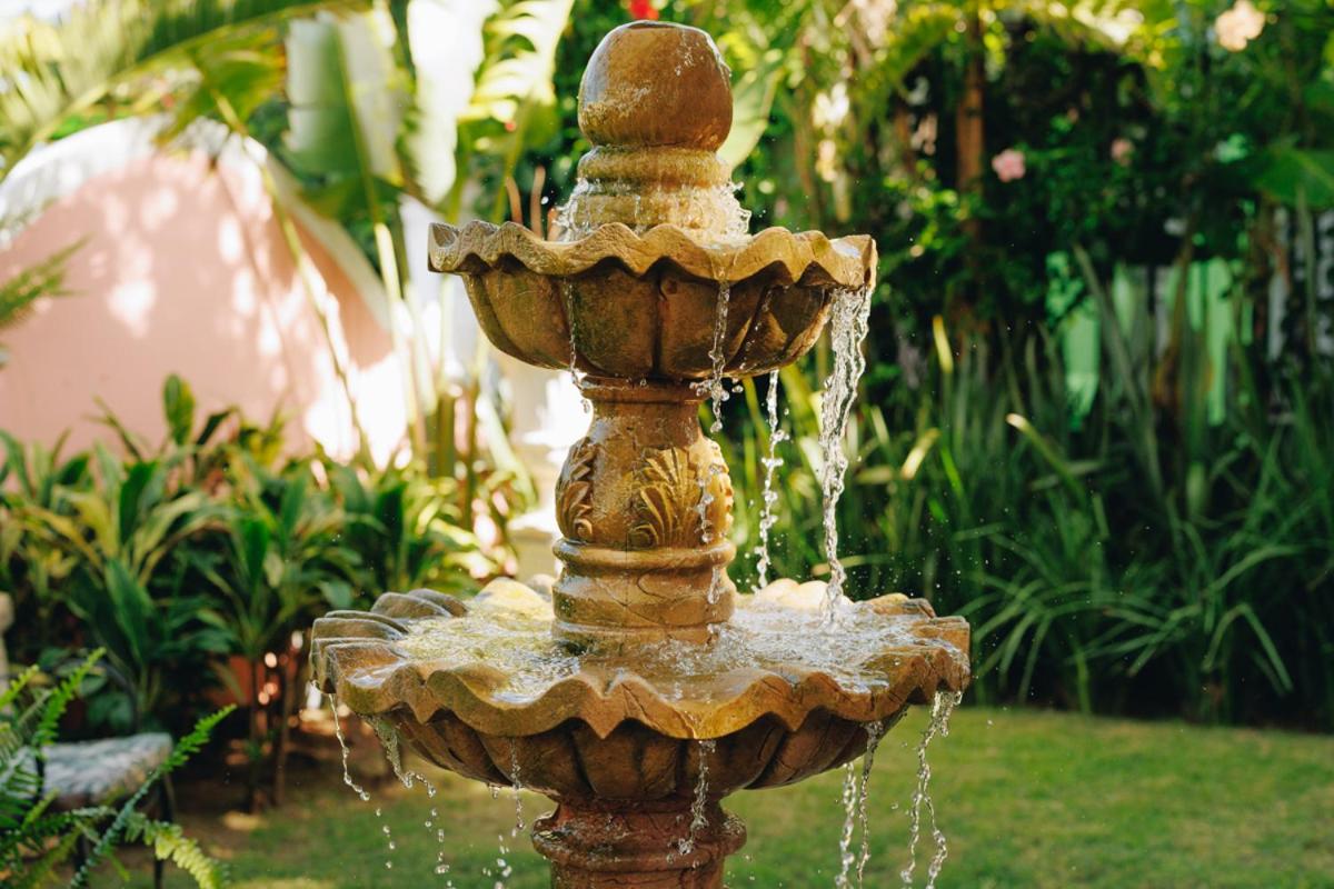 Hotel Boutique Quinta das Videiras - Photo 40