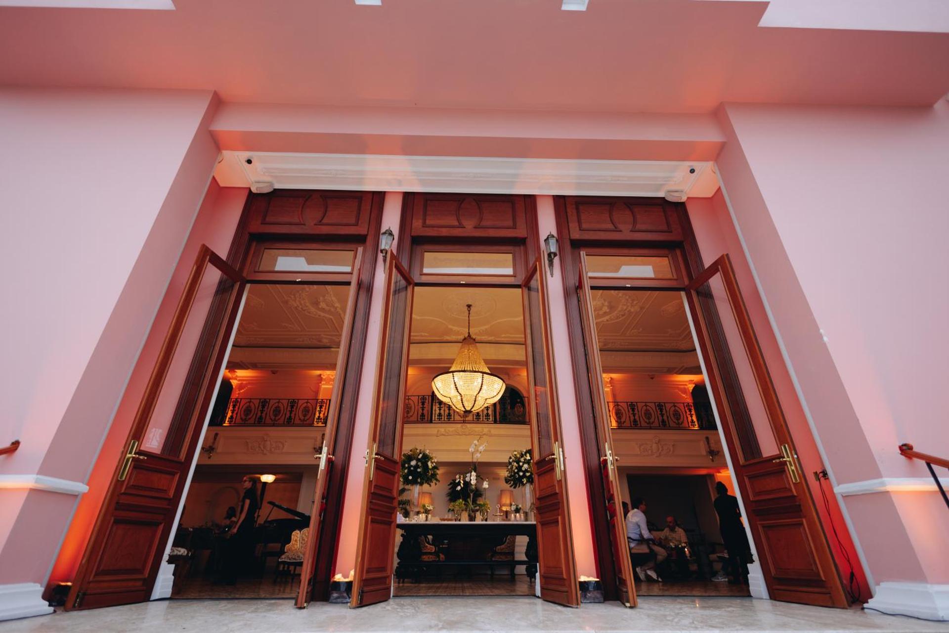 Hotel Boutique Quinta das Videiras - Photo 12