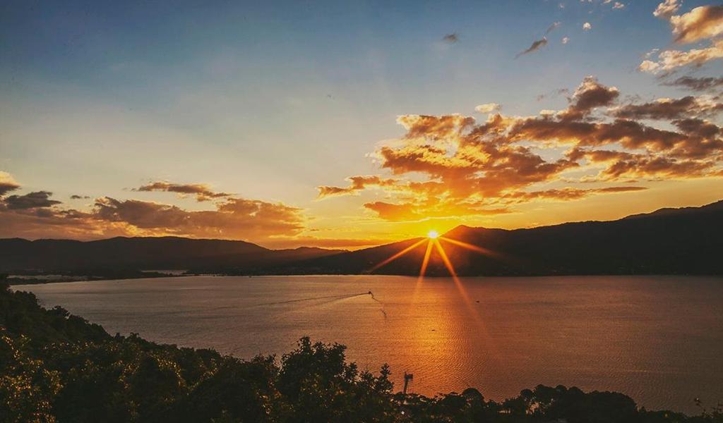 Hotel Boutique Quinta das Videiras - Photo 25