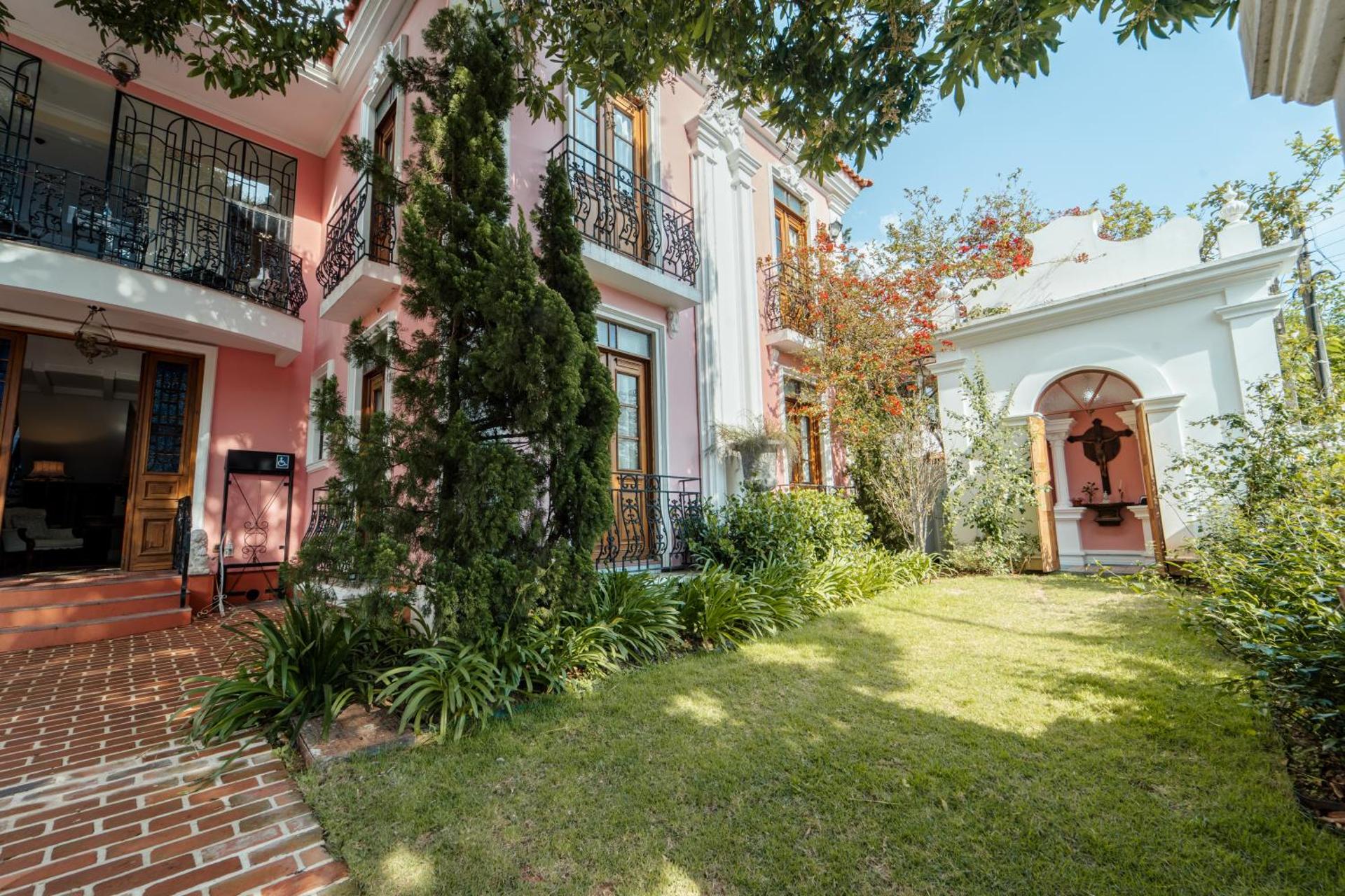 Hotel Boutique Quinta das Videiras - Photo 36