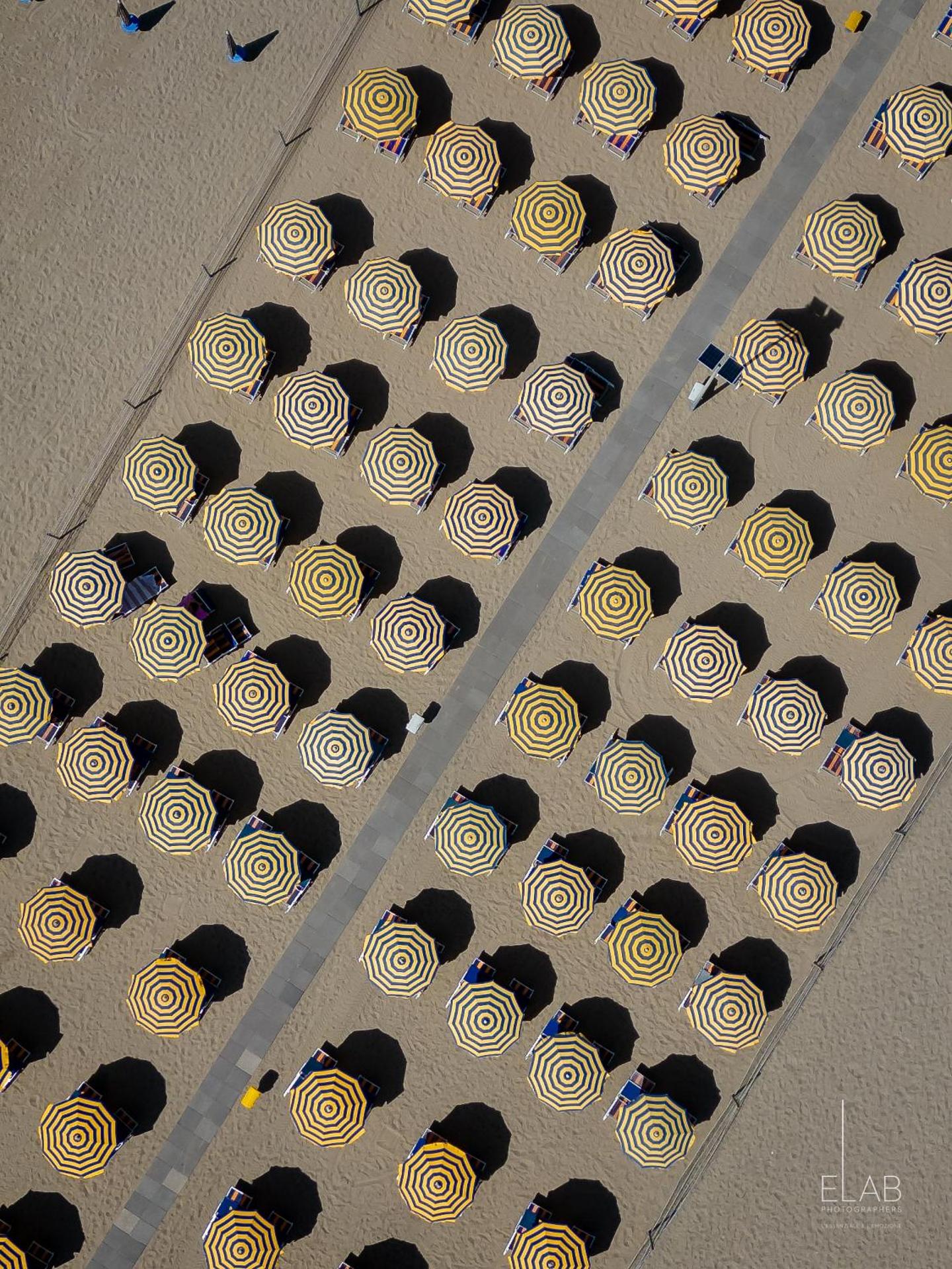 Hotel Sabbie d'Oro - Photo 29