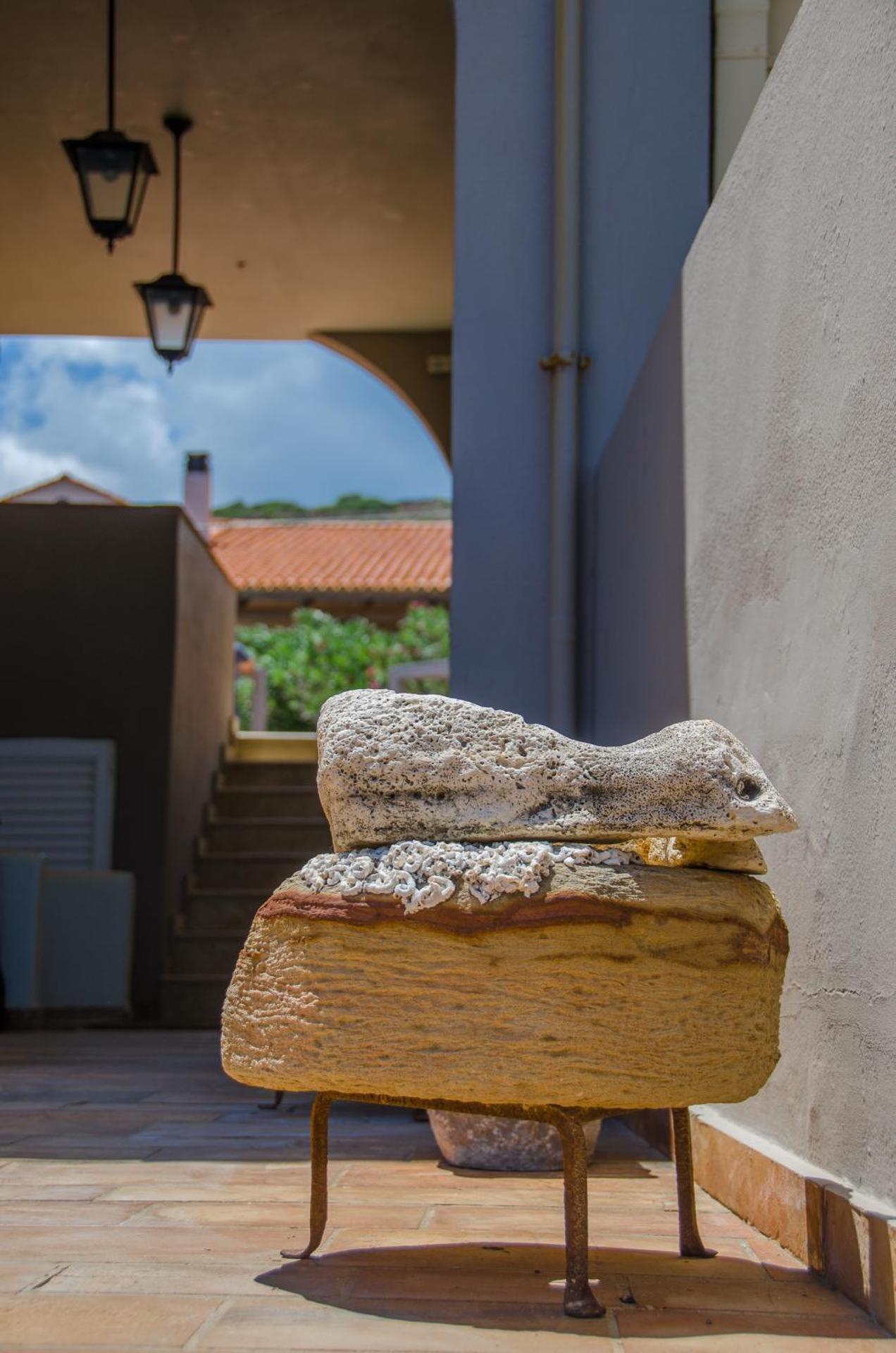 Plaka Studios - Photo 95