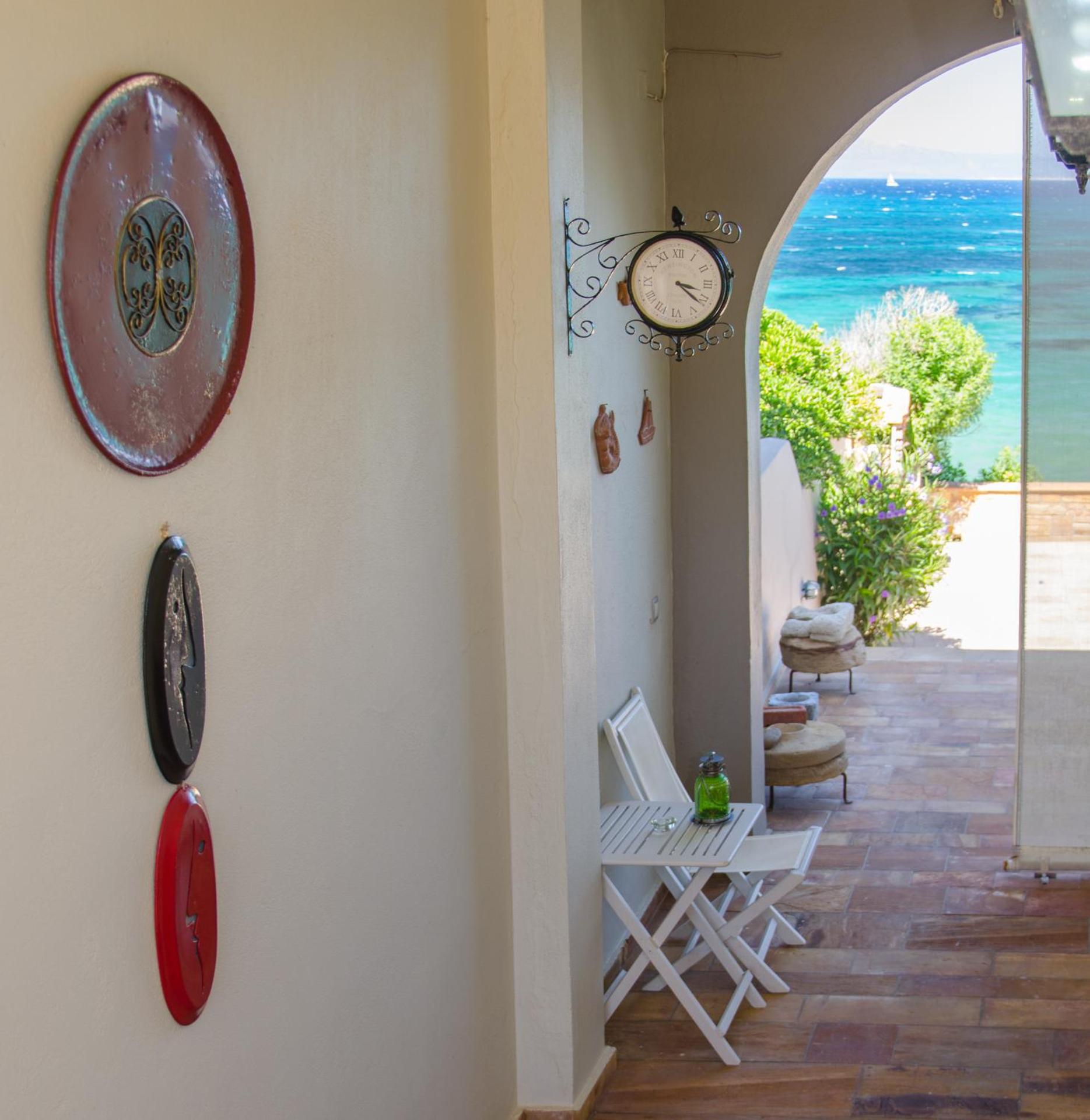 Plaka Studios - Photo 102