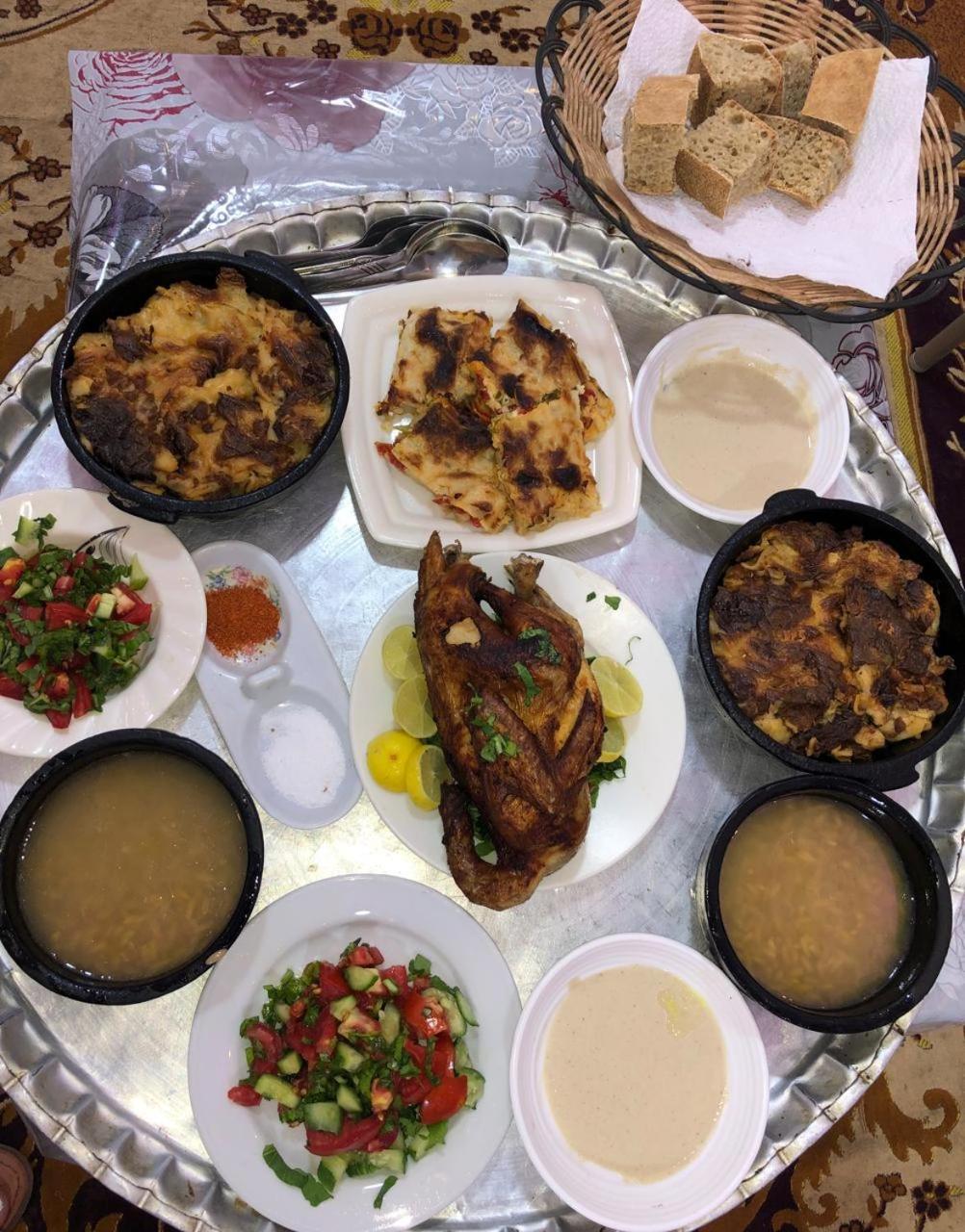 Mostafa Jamaica guesthouse - Photo 161