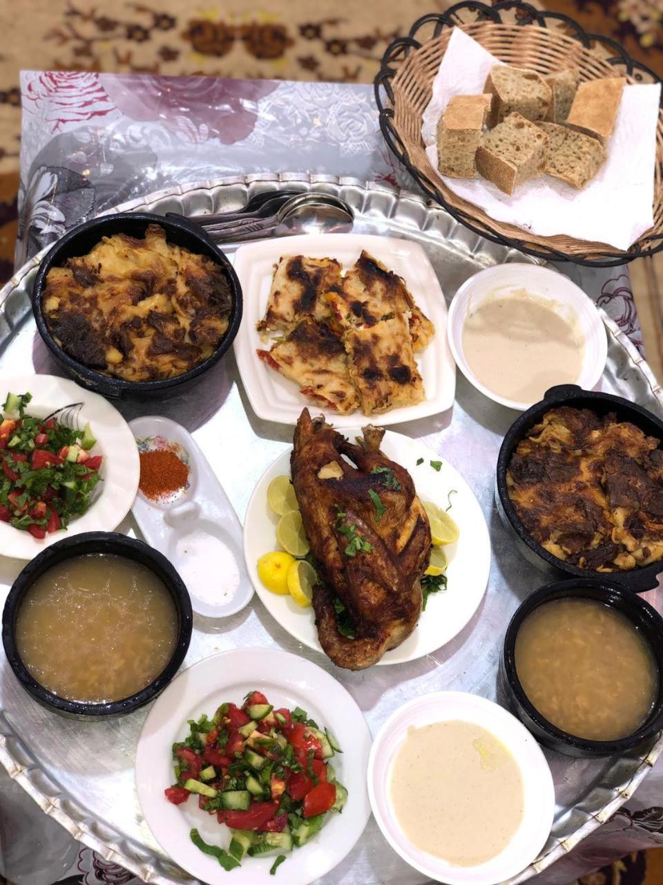 Mostafa Jamaica guesthouse - Photo 49