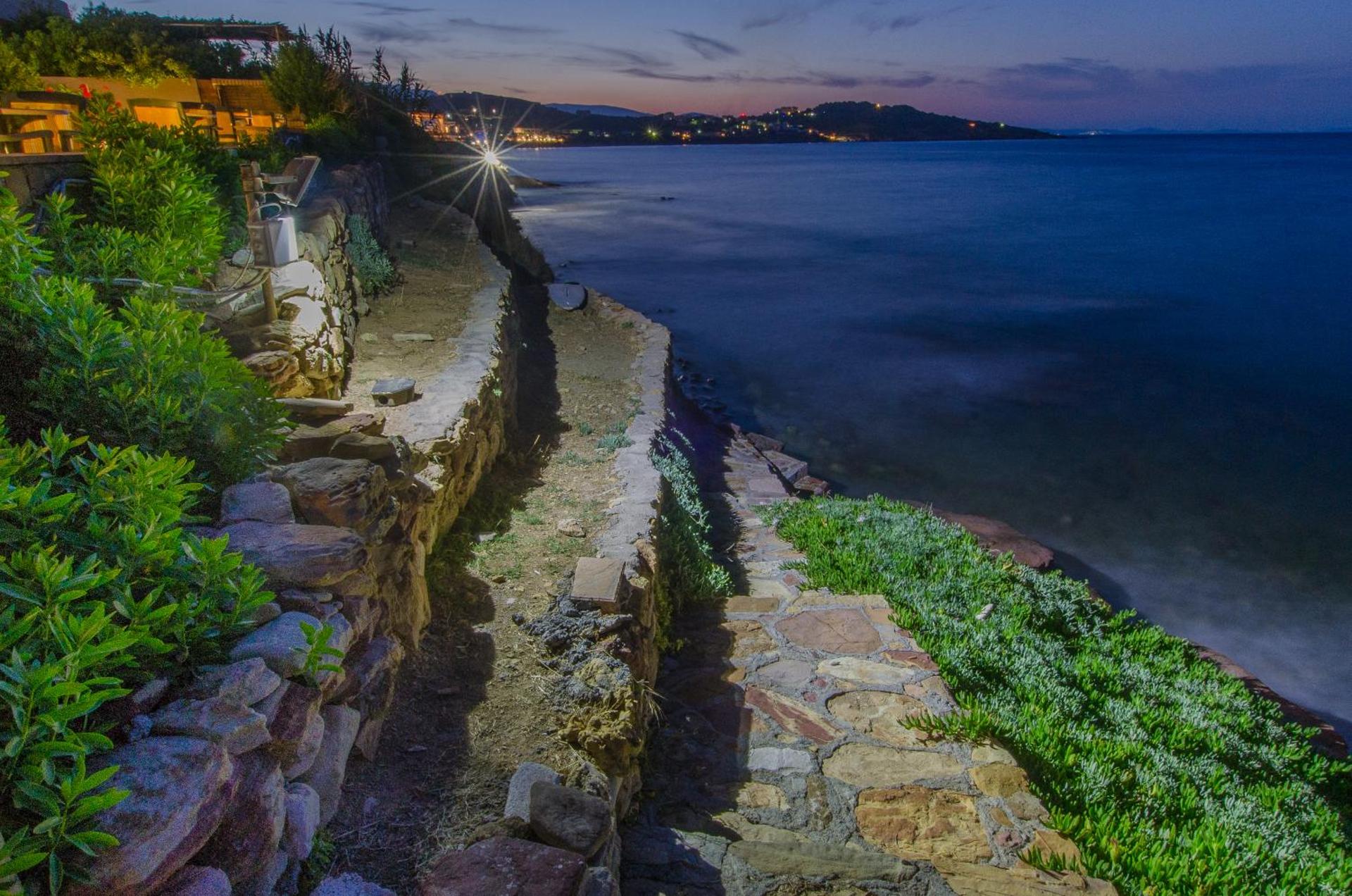 Plaka Studios - Photo 103