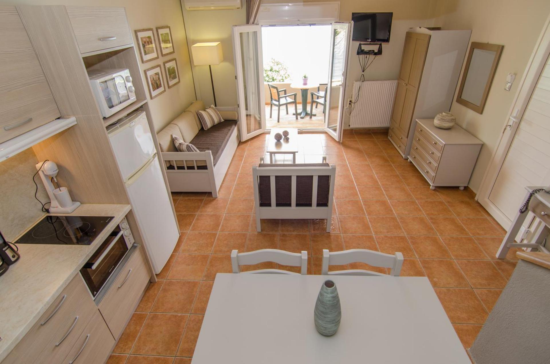 Plaka Studios - Photo 104