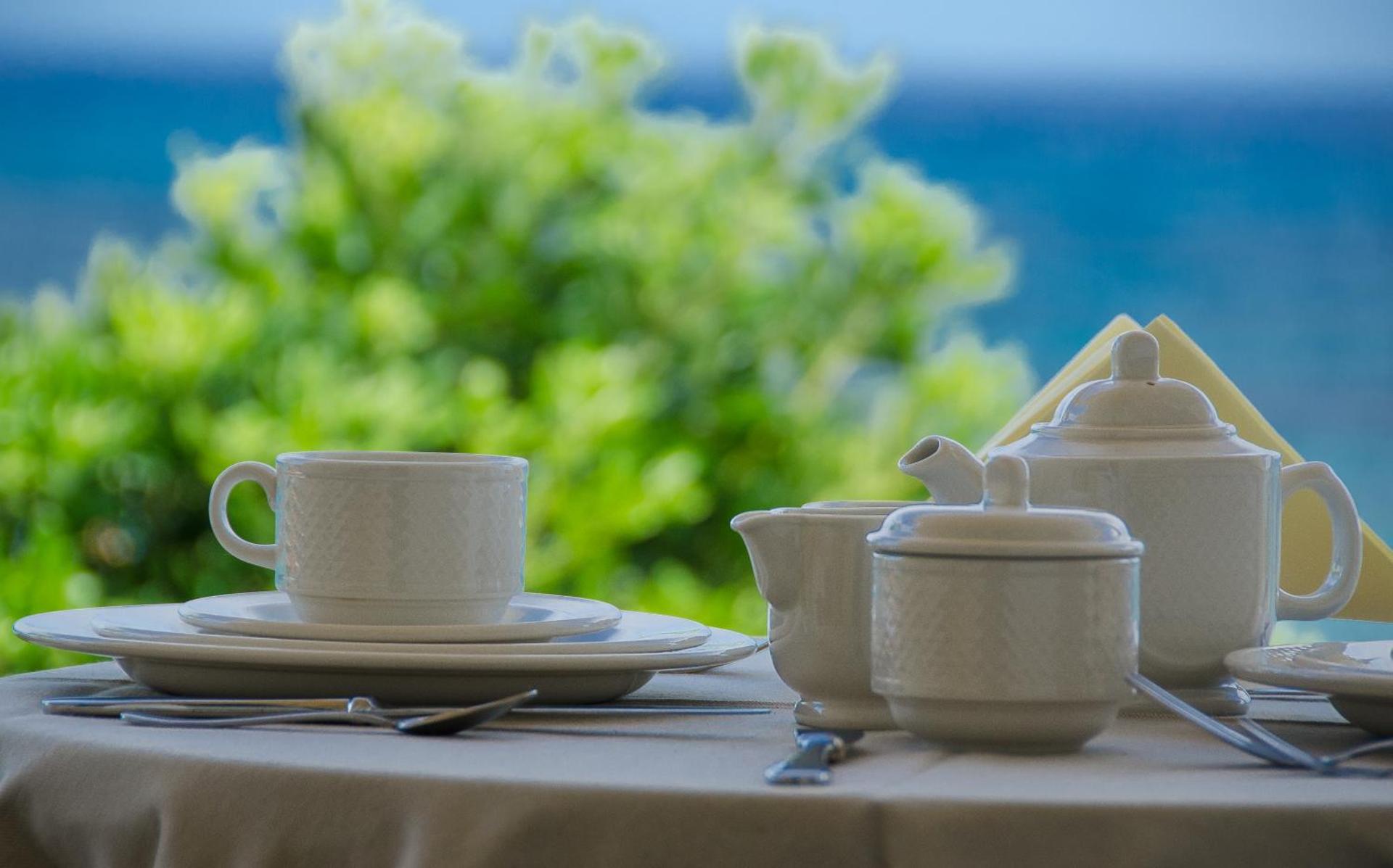 Plaka Studios - Photo 90