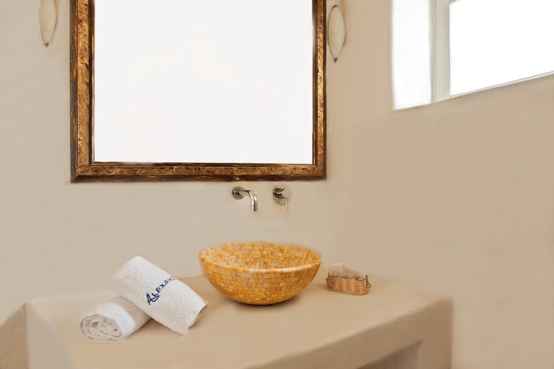 Alexander's Suites - Photo 69