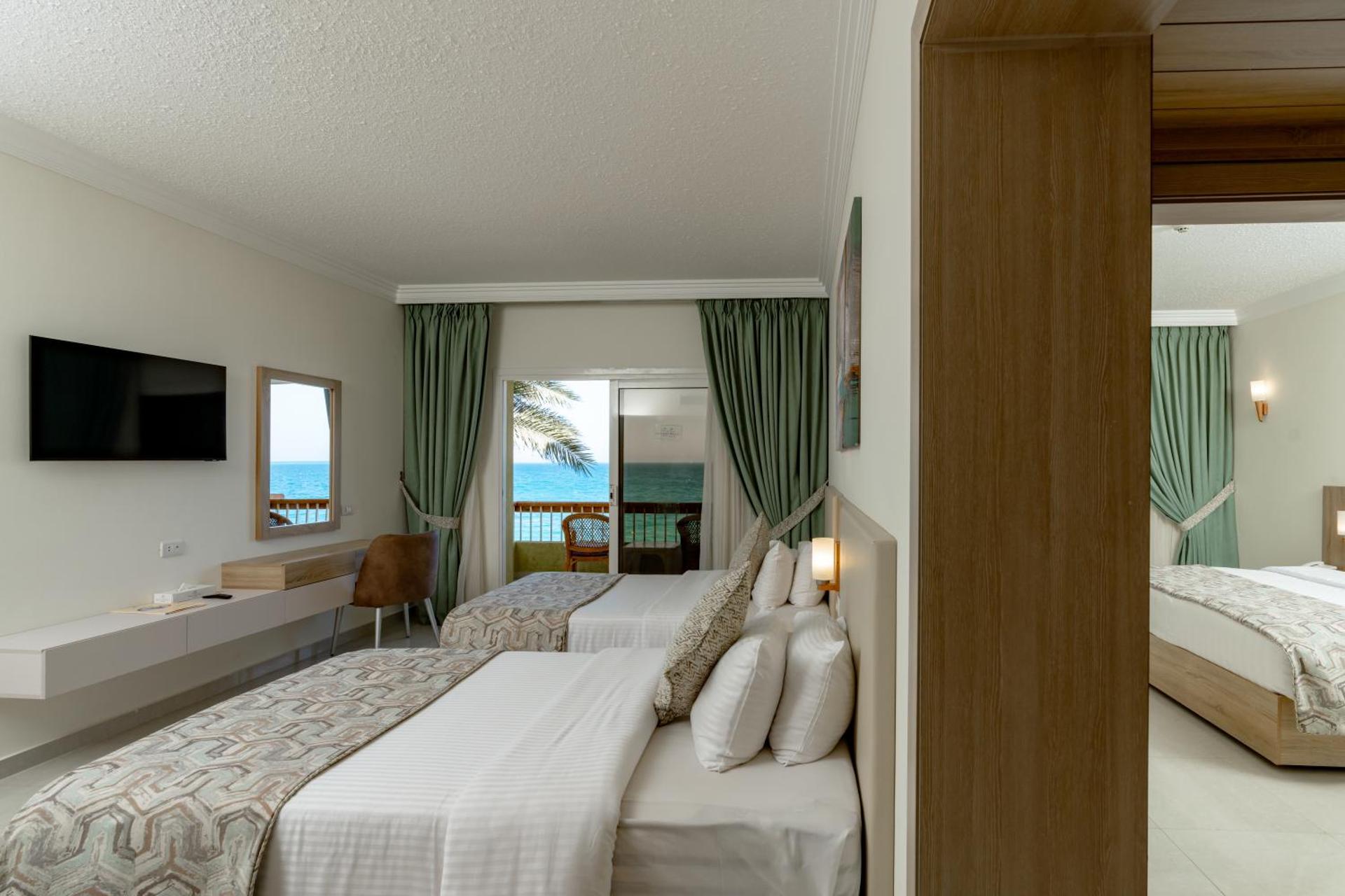 Palm Beach Resort Families and Couples only - Photo 9