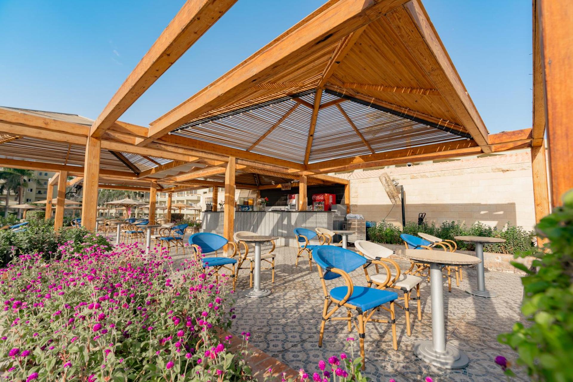 Palm Beach Resort Families and Couples only - Photo 158