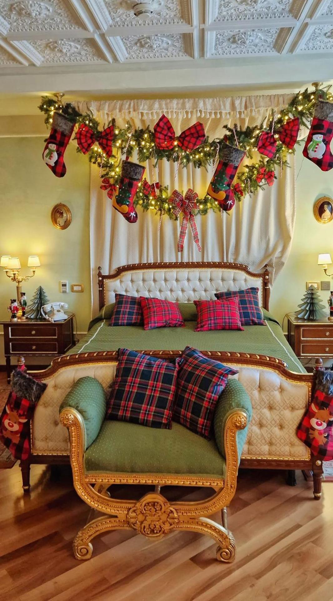 Hotel Continentale - Photo 172