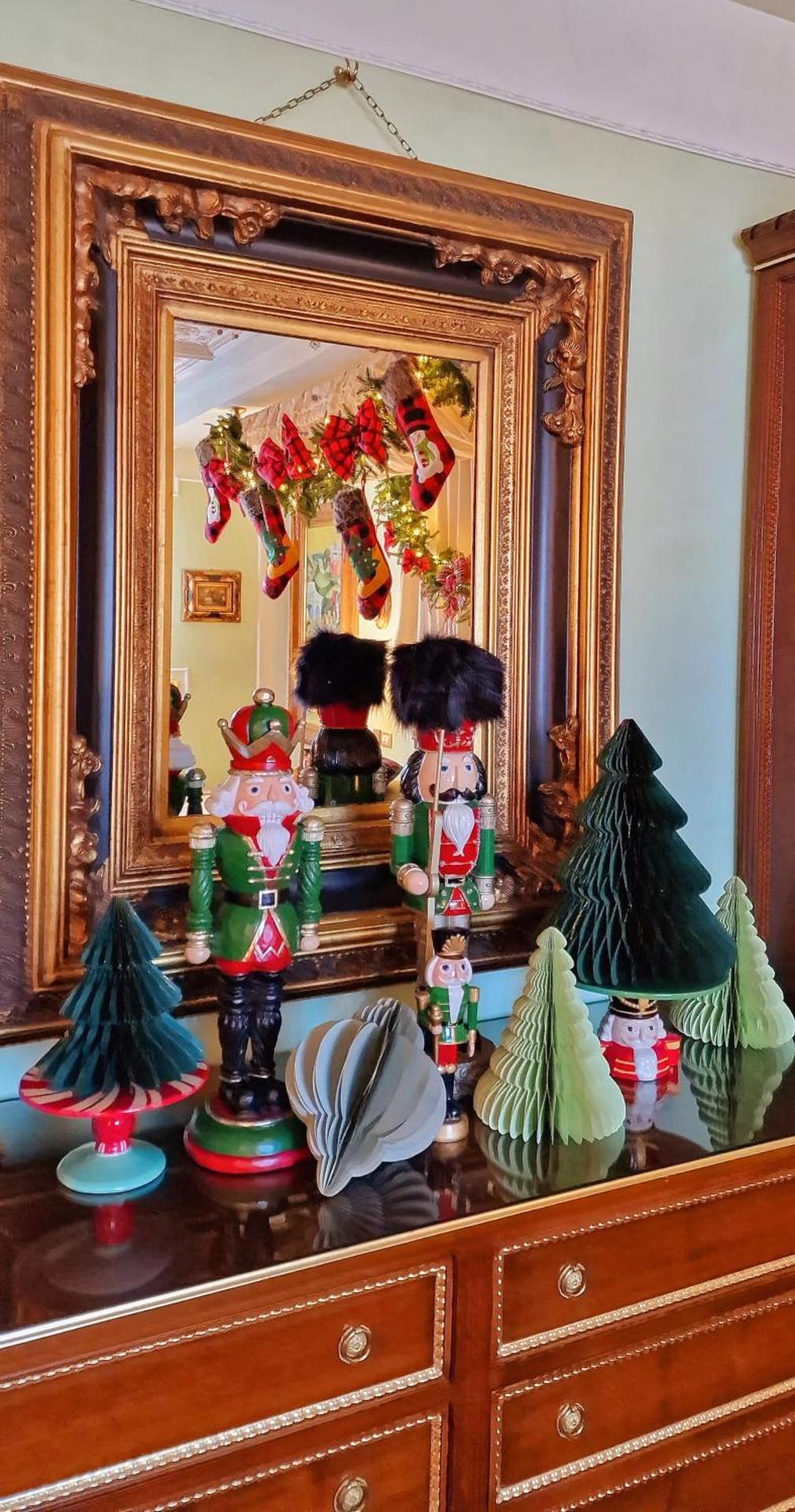 Hotel Continentale - Photo 171