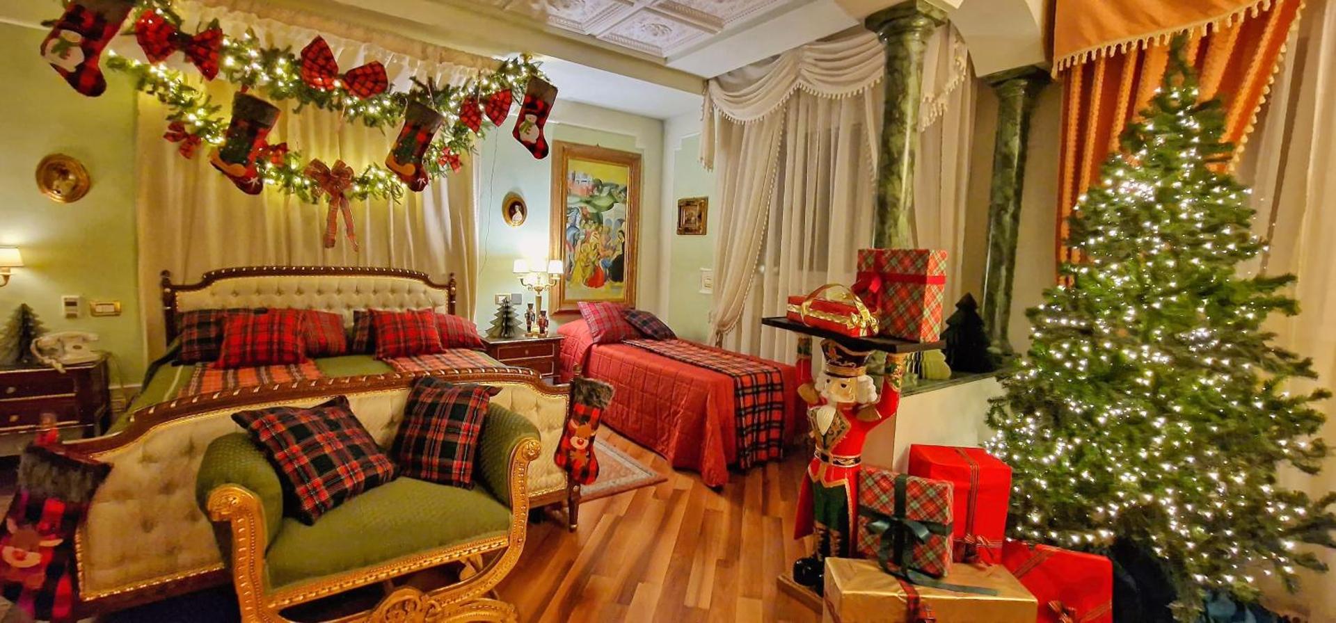 Hotel Continentale - Photo 170