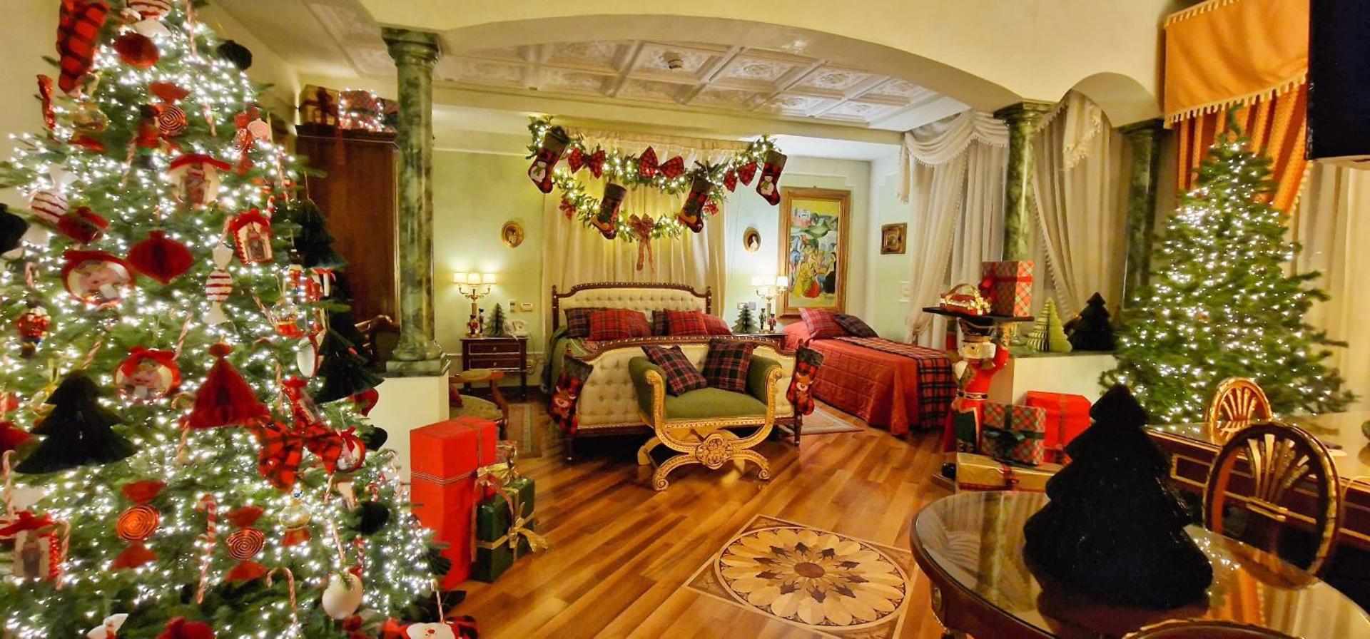 Hotel Continentale - Photo 169