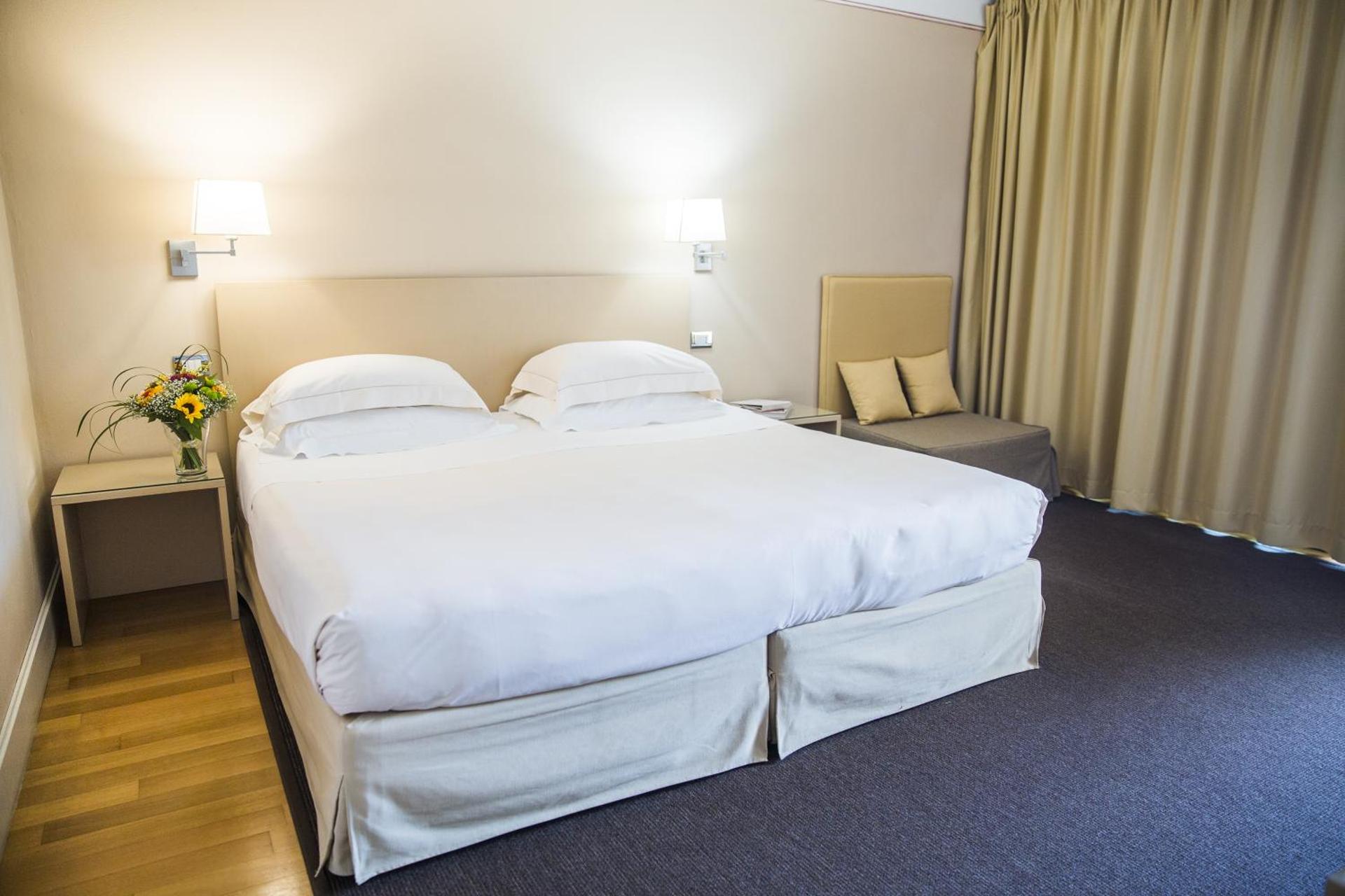 Hotel Acquaviva Del Garda - Photo 47