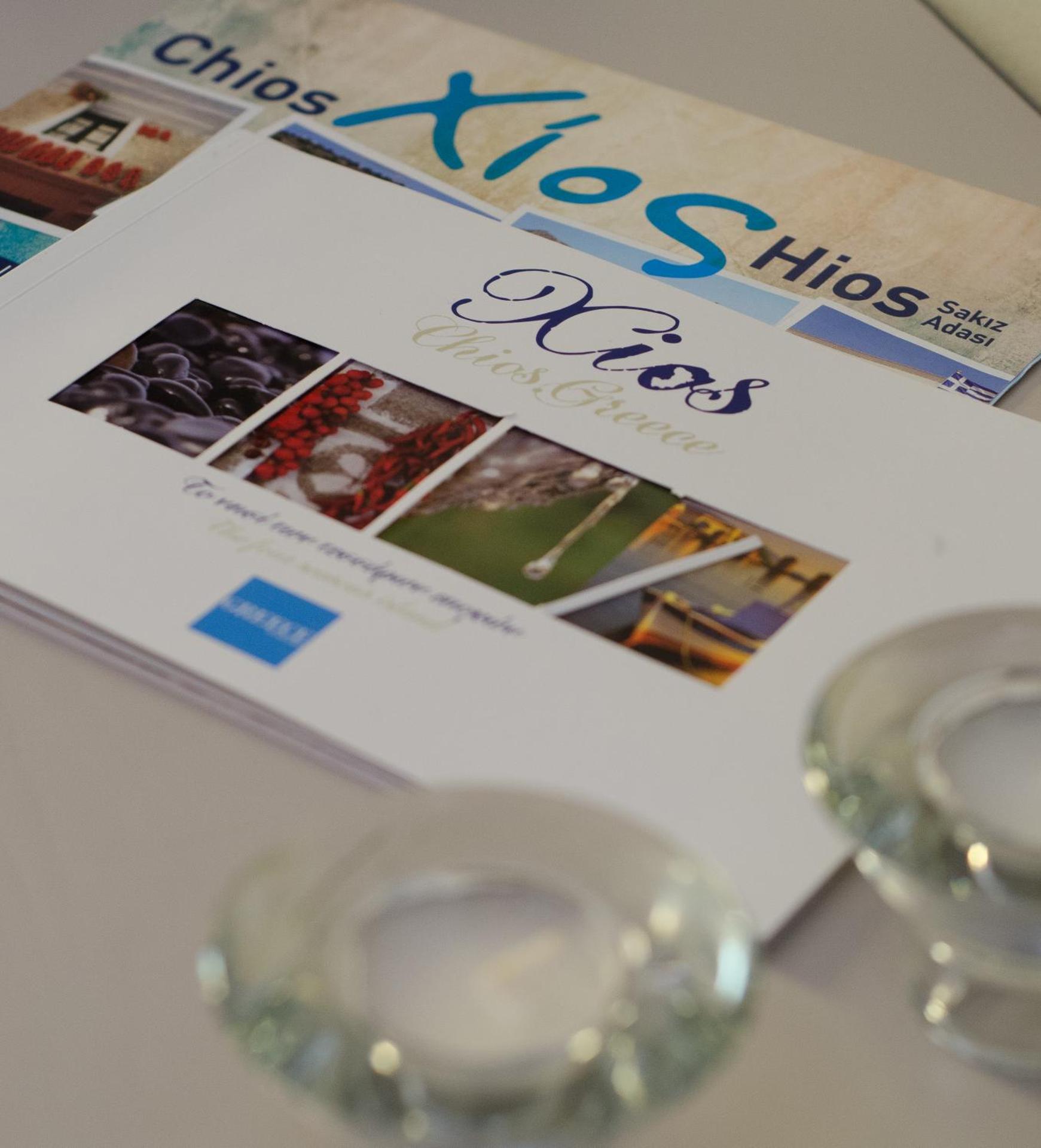 Plaka Studios - Photo 8