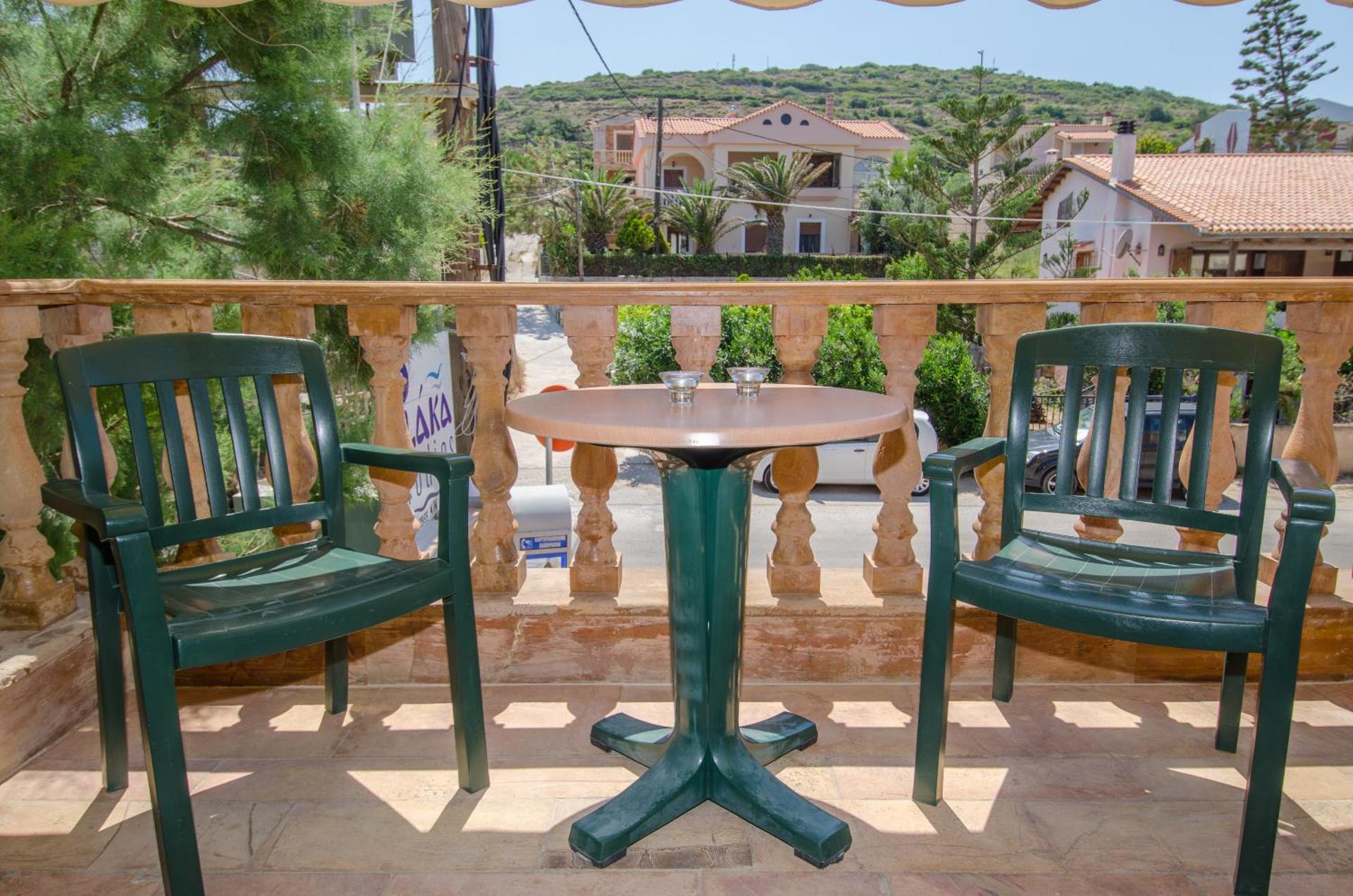 Plaka Studios - Photo 61