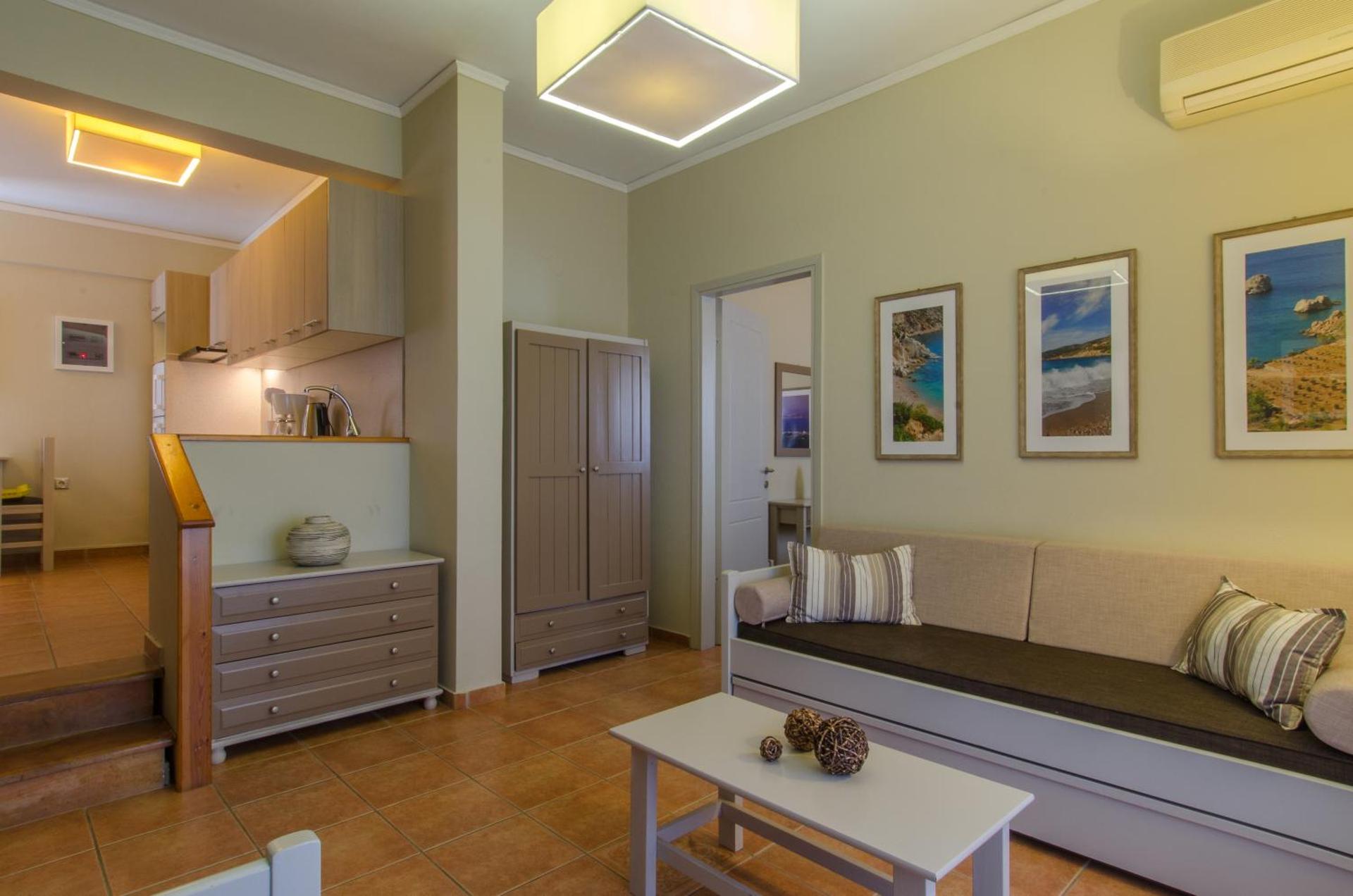 Plaka Studios - Photo 23