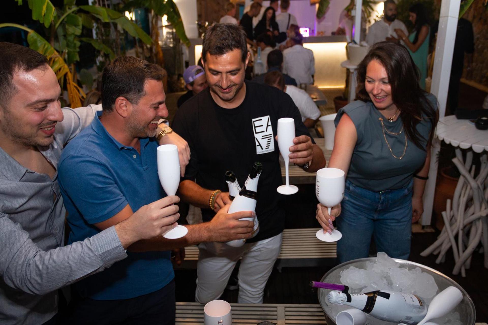 Hotel Parthenon Rodos city - Photo 25