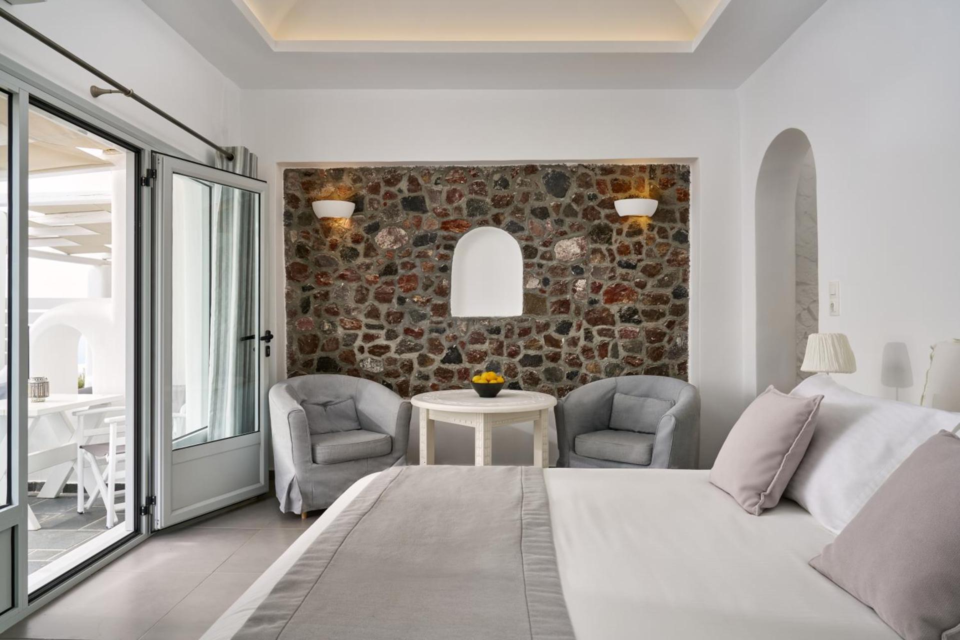 Agali Houses - Photo 18