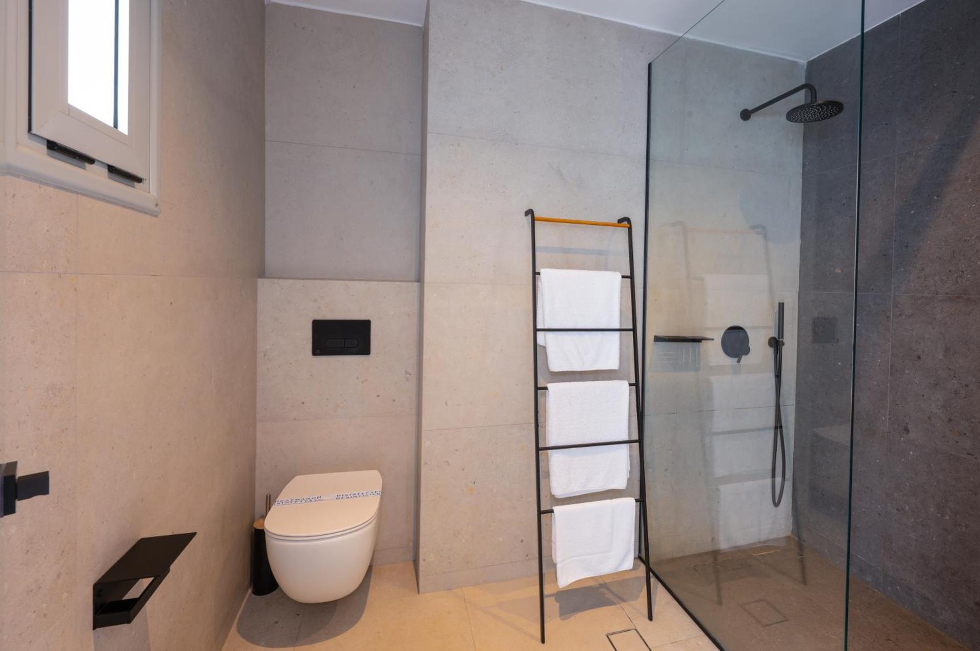 Agali Houses - Photo 21