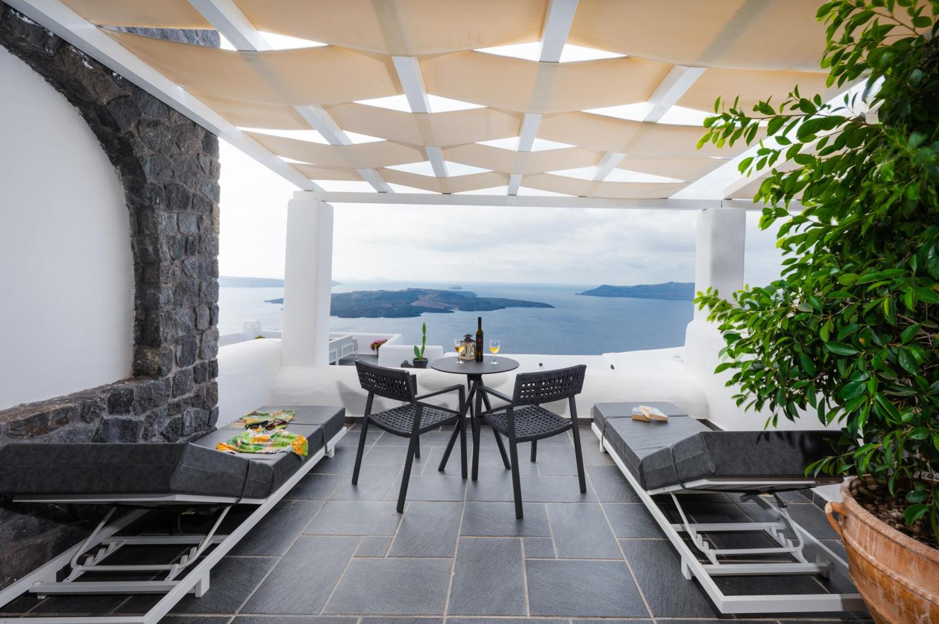 Agali Houses - Photo 20