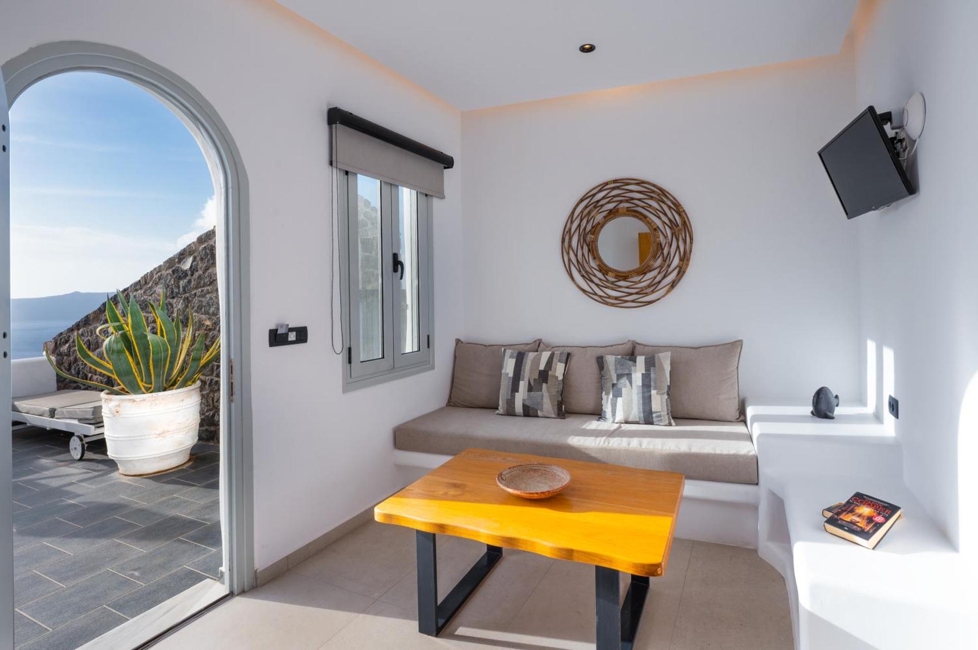 Agali Houses - Photo 38