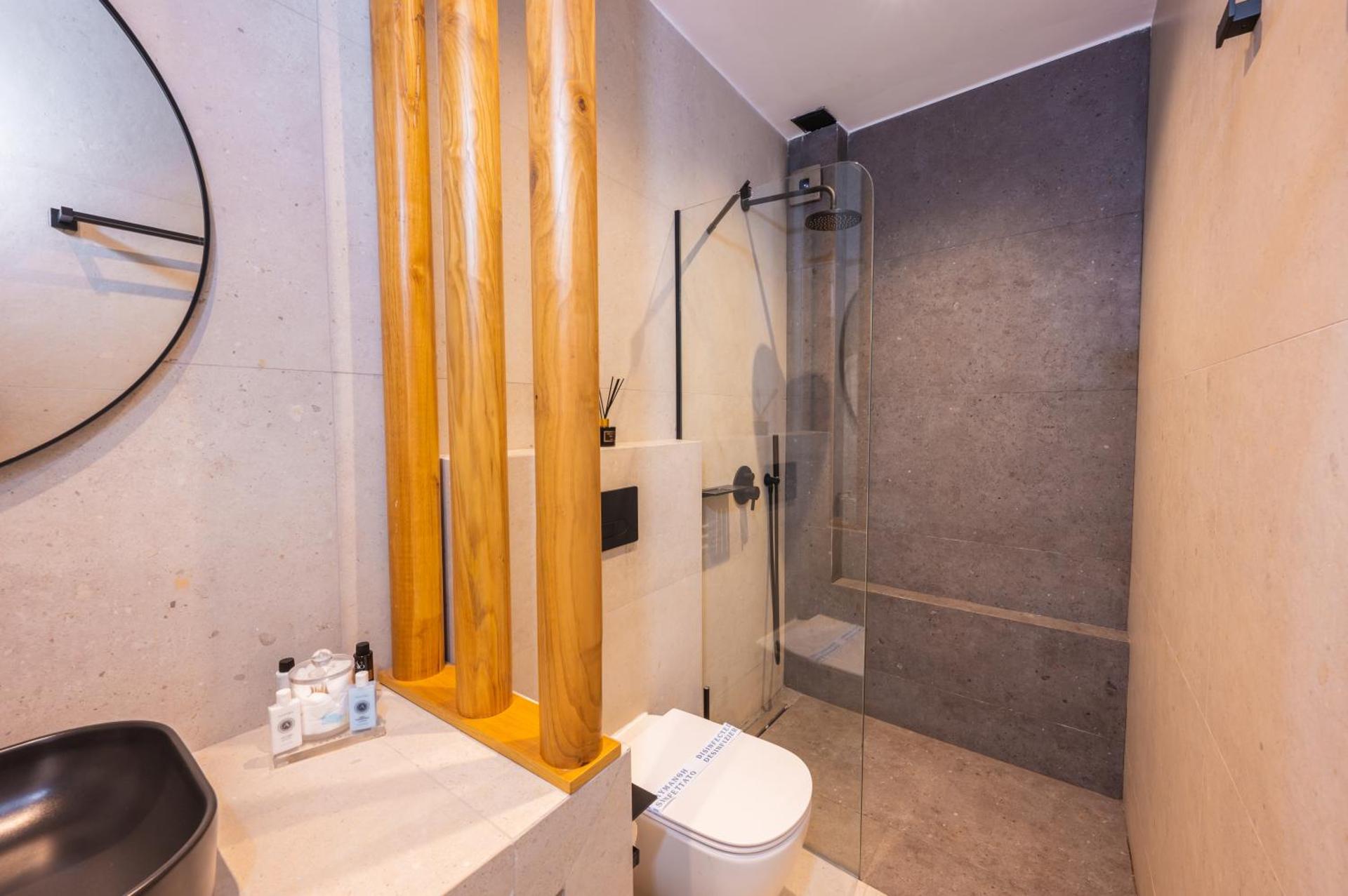 Agali Houses - Photo 39