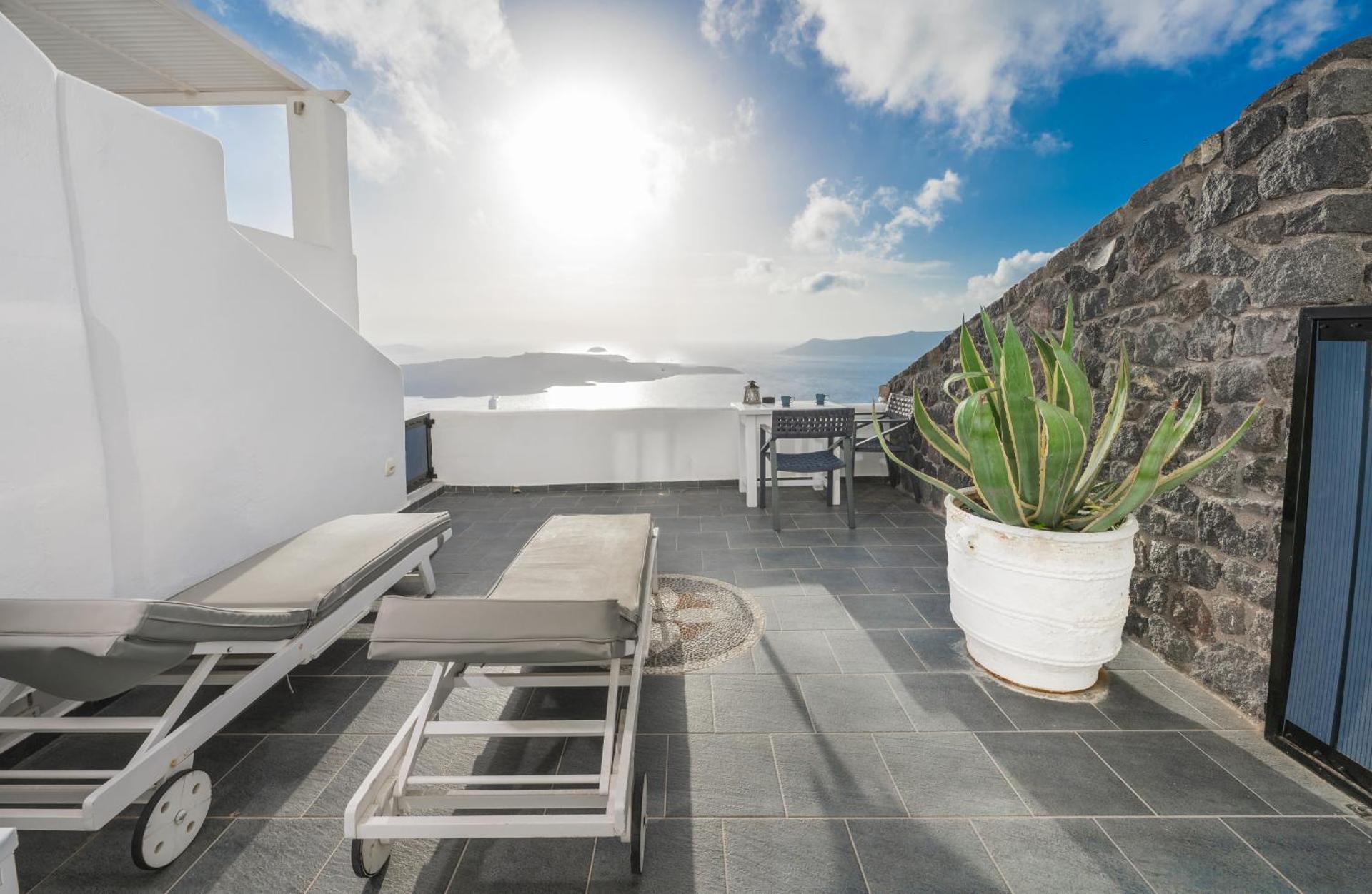 Agali Houses - Photo 40