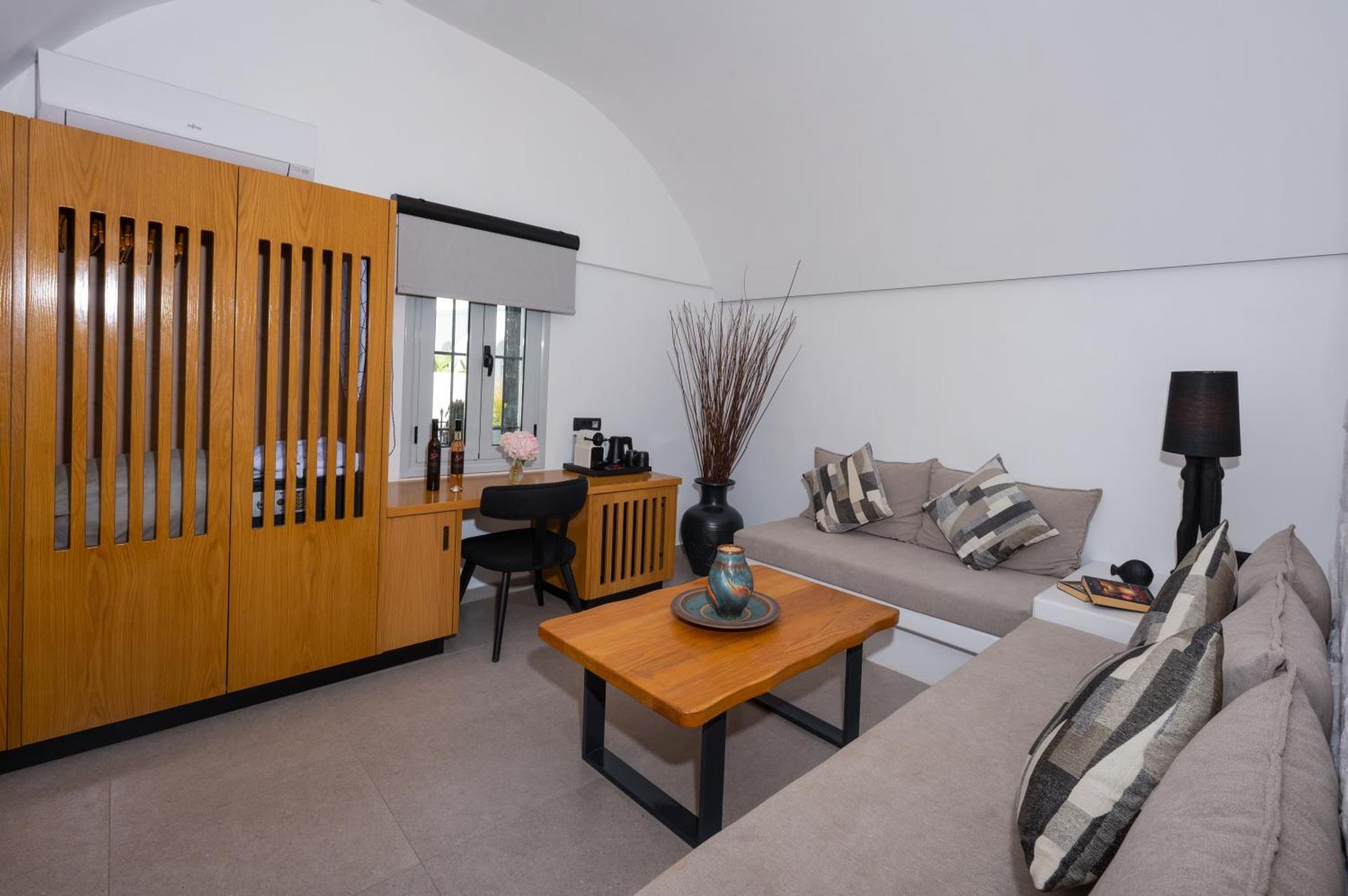 Agali Houses - Photo 117