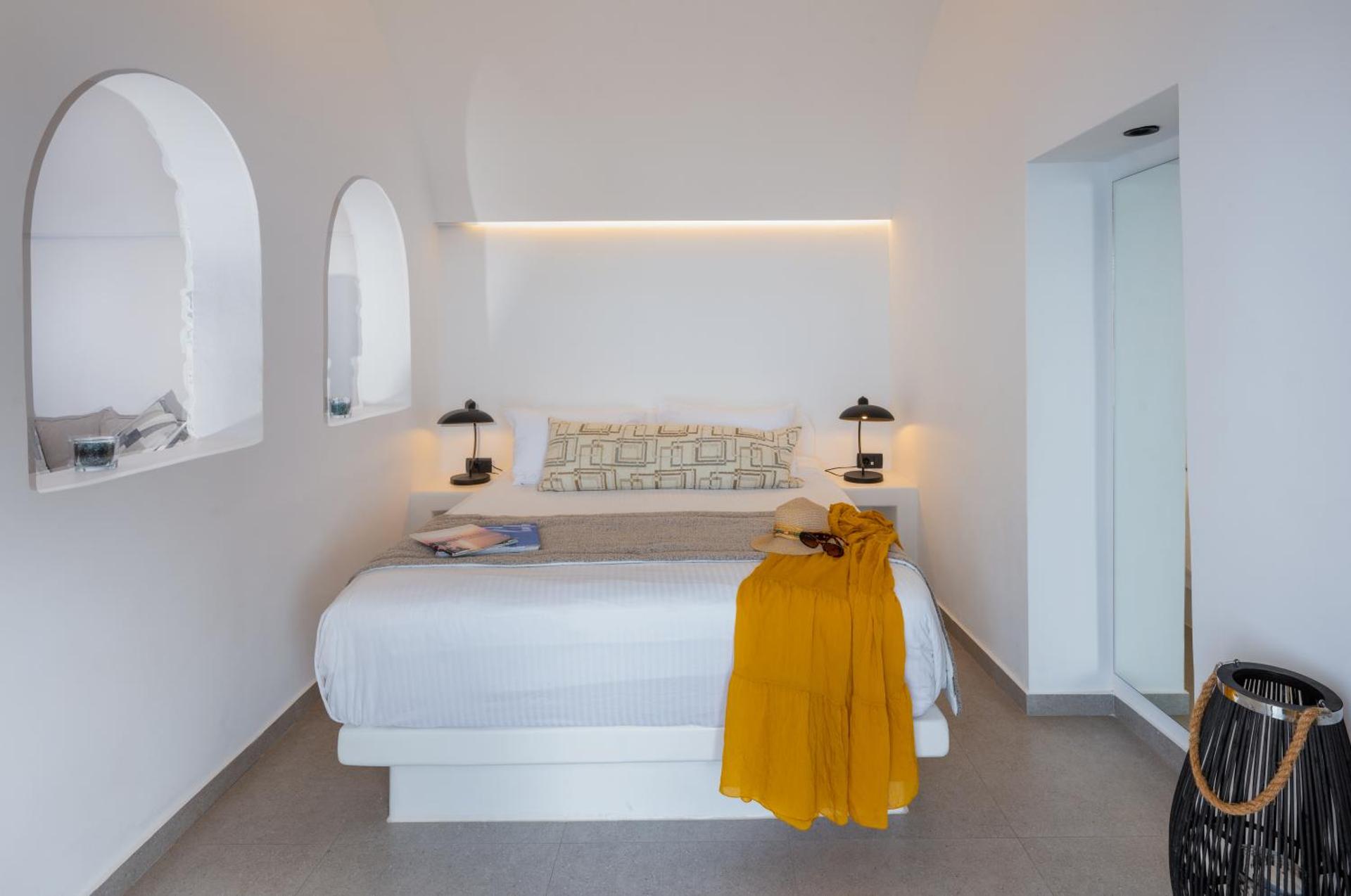 Agali Houses - Photo 118