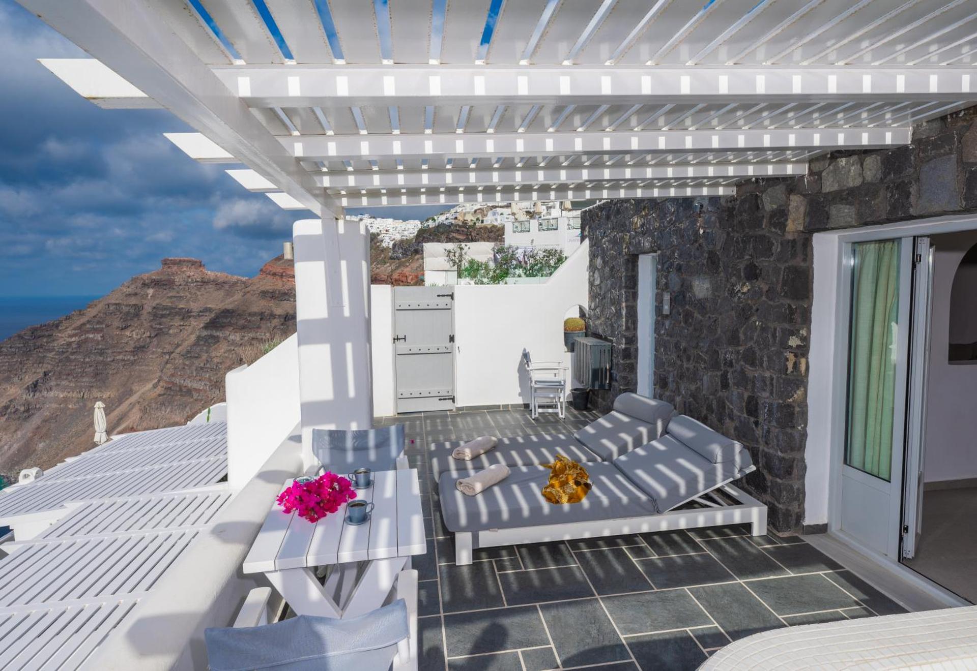 Agali Houses - Photo 119