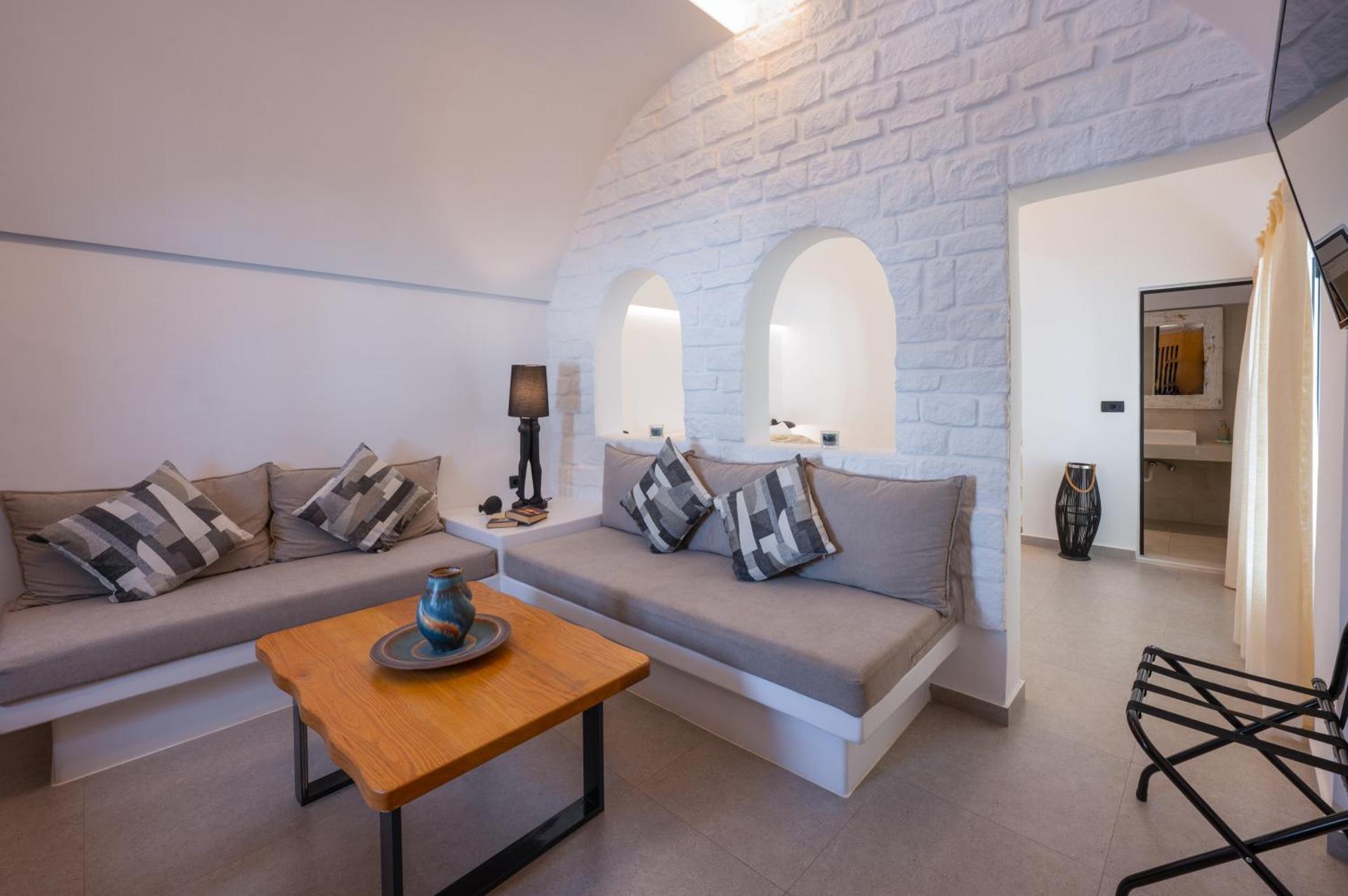 Agali Houses - Photo 120