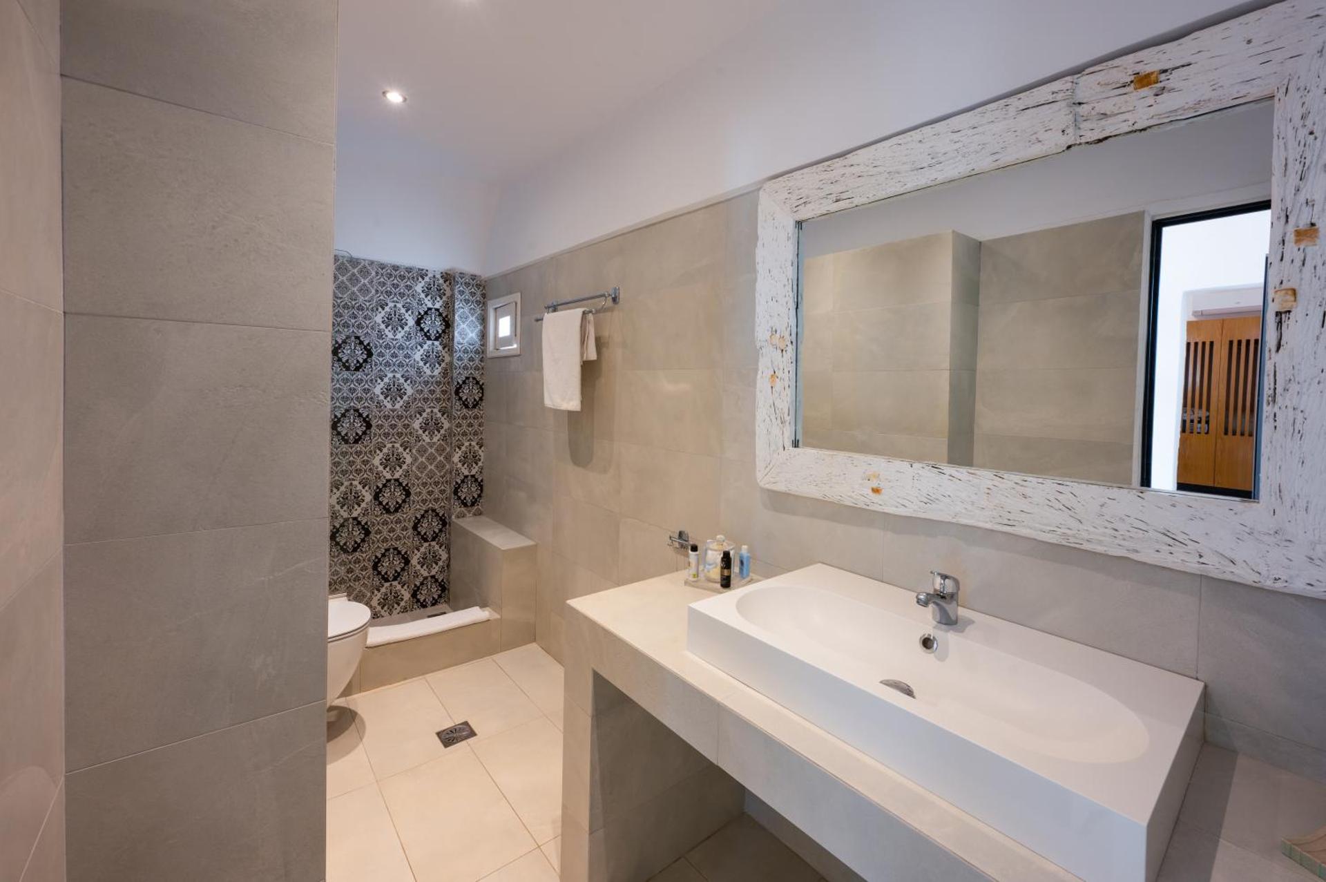 Agali Houses - Photo 122