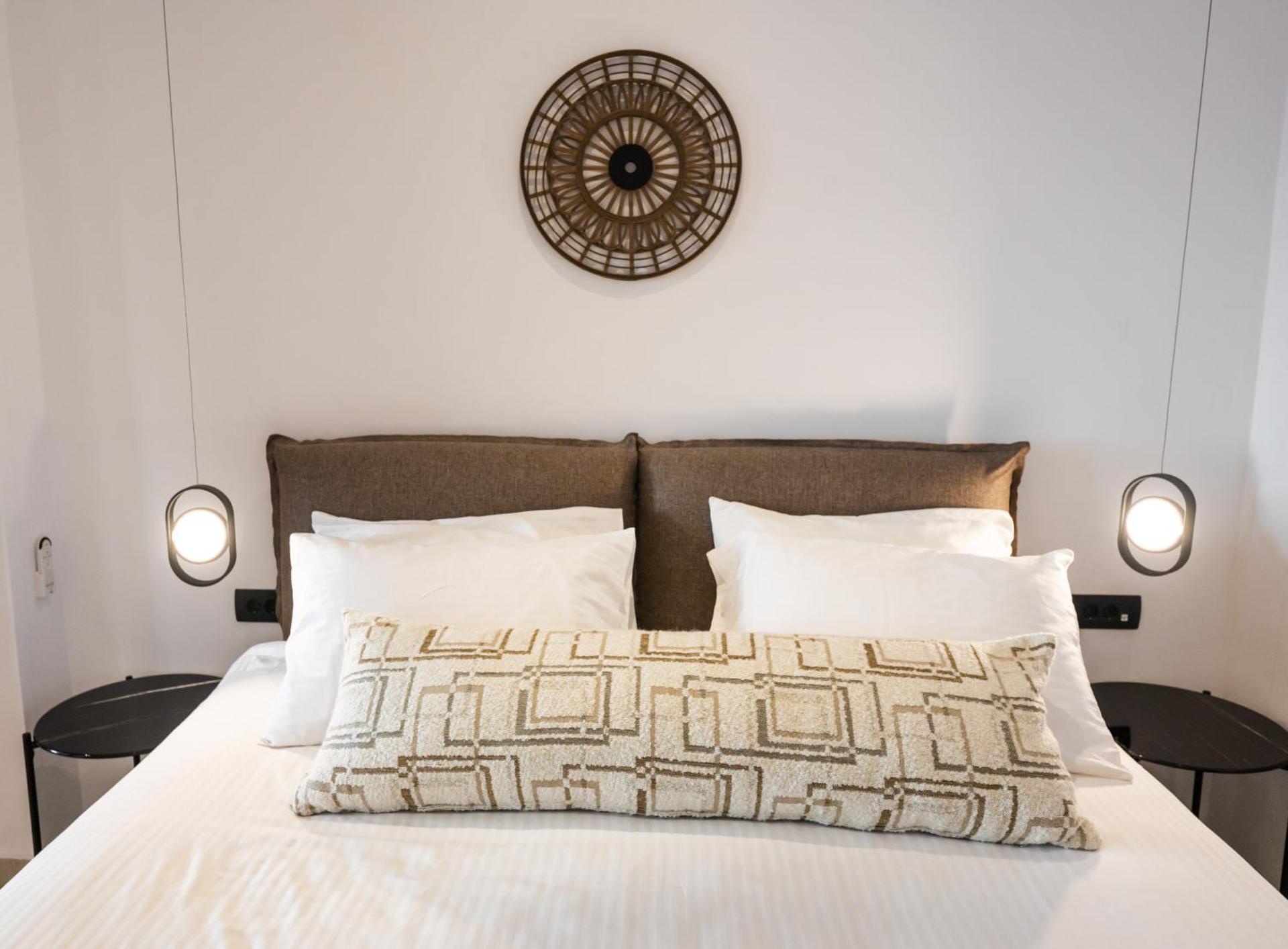 Agali Houses - Photo 131