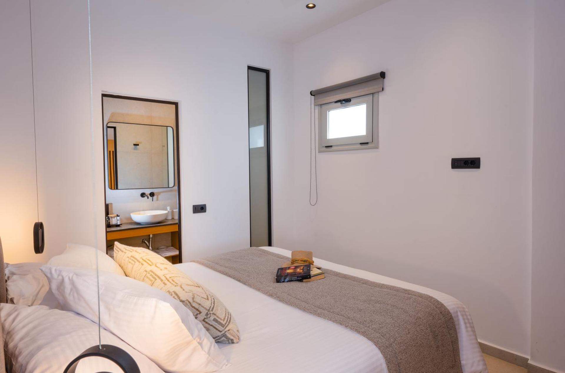 Agali Houses - Photo 184