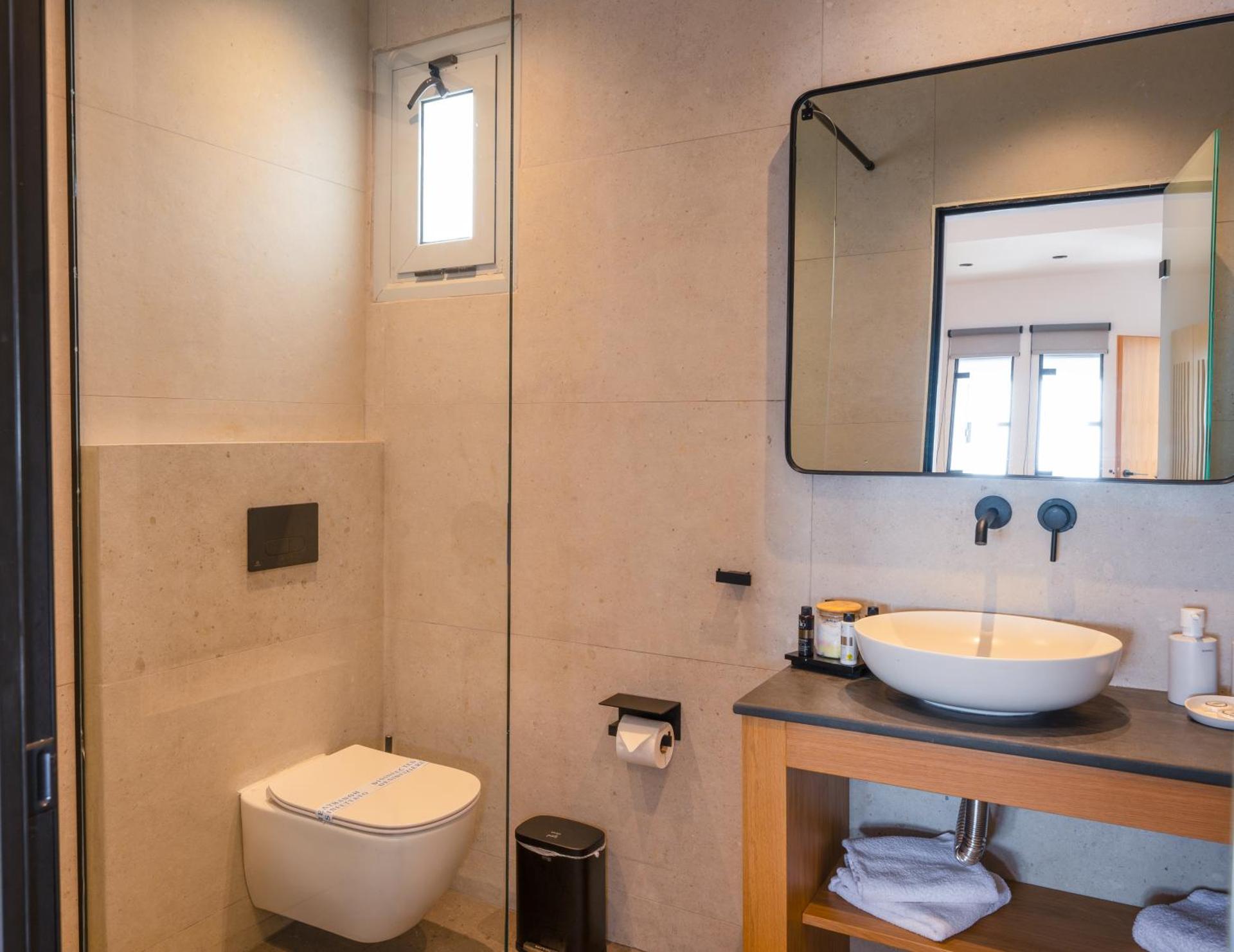 Agali Houses - Photo 128