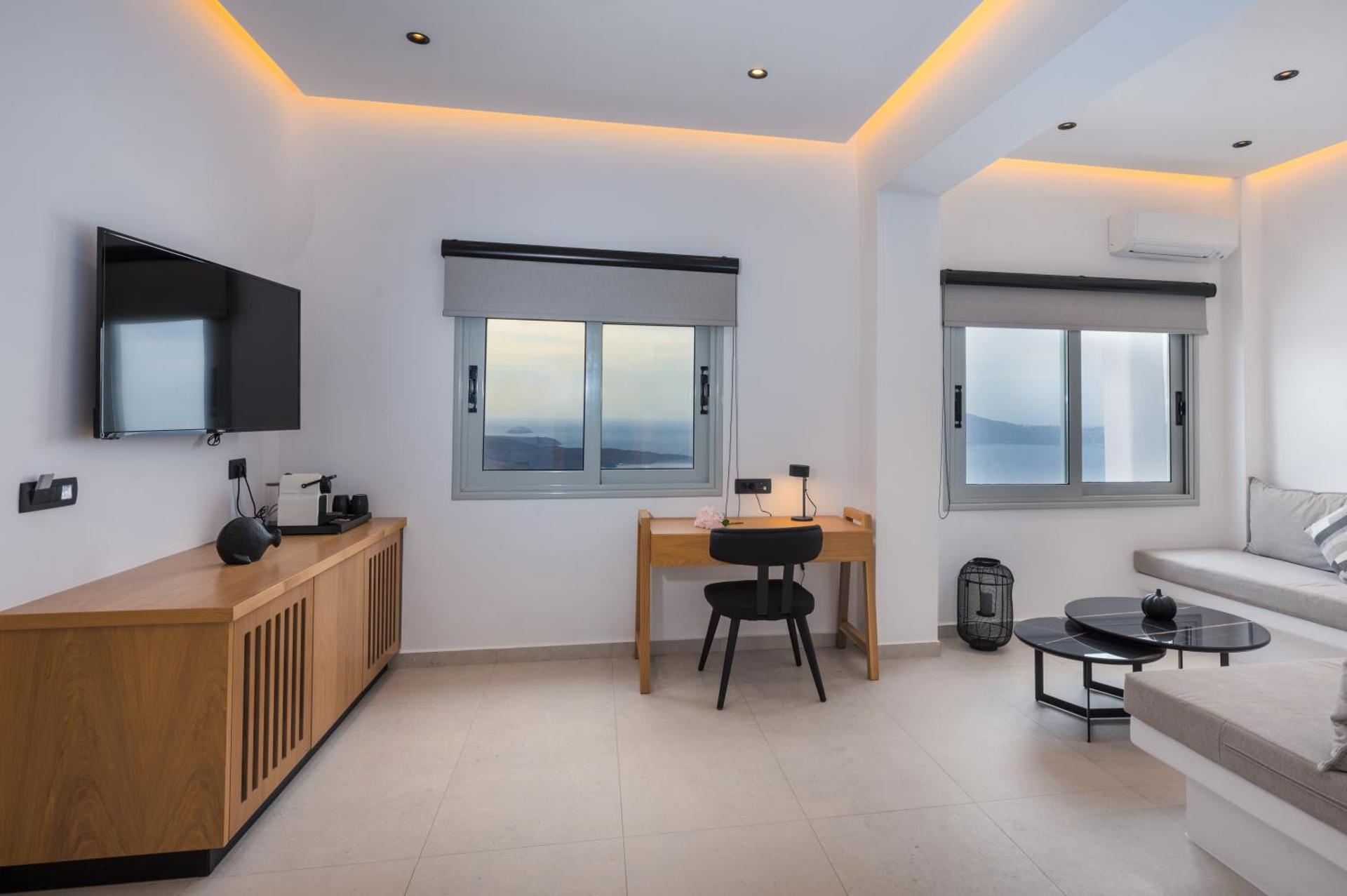 Agali Houses - Photo 125