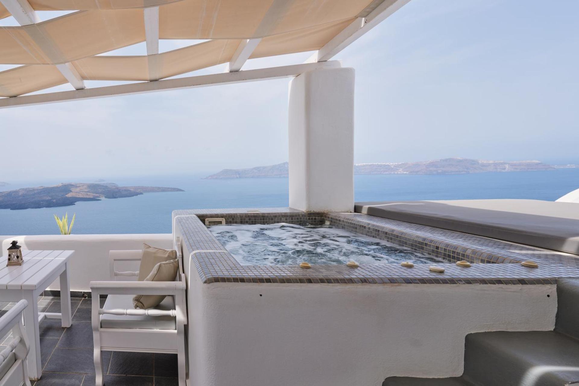 Agali Houses - Photo 123