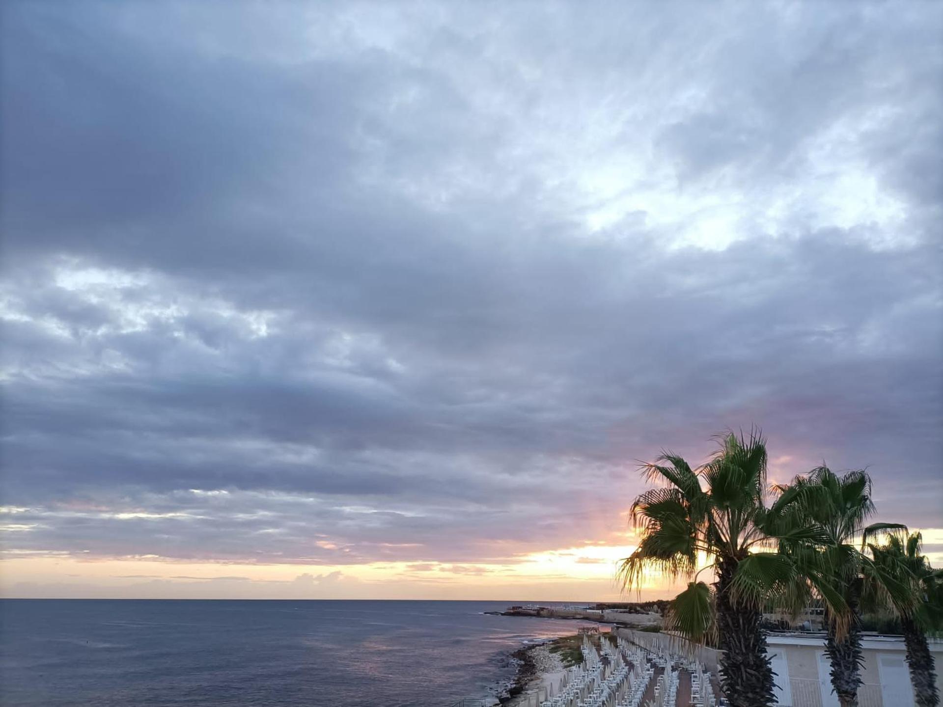 Hotel Lafayette - Photo 23