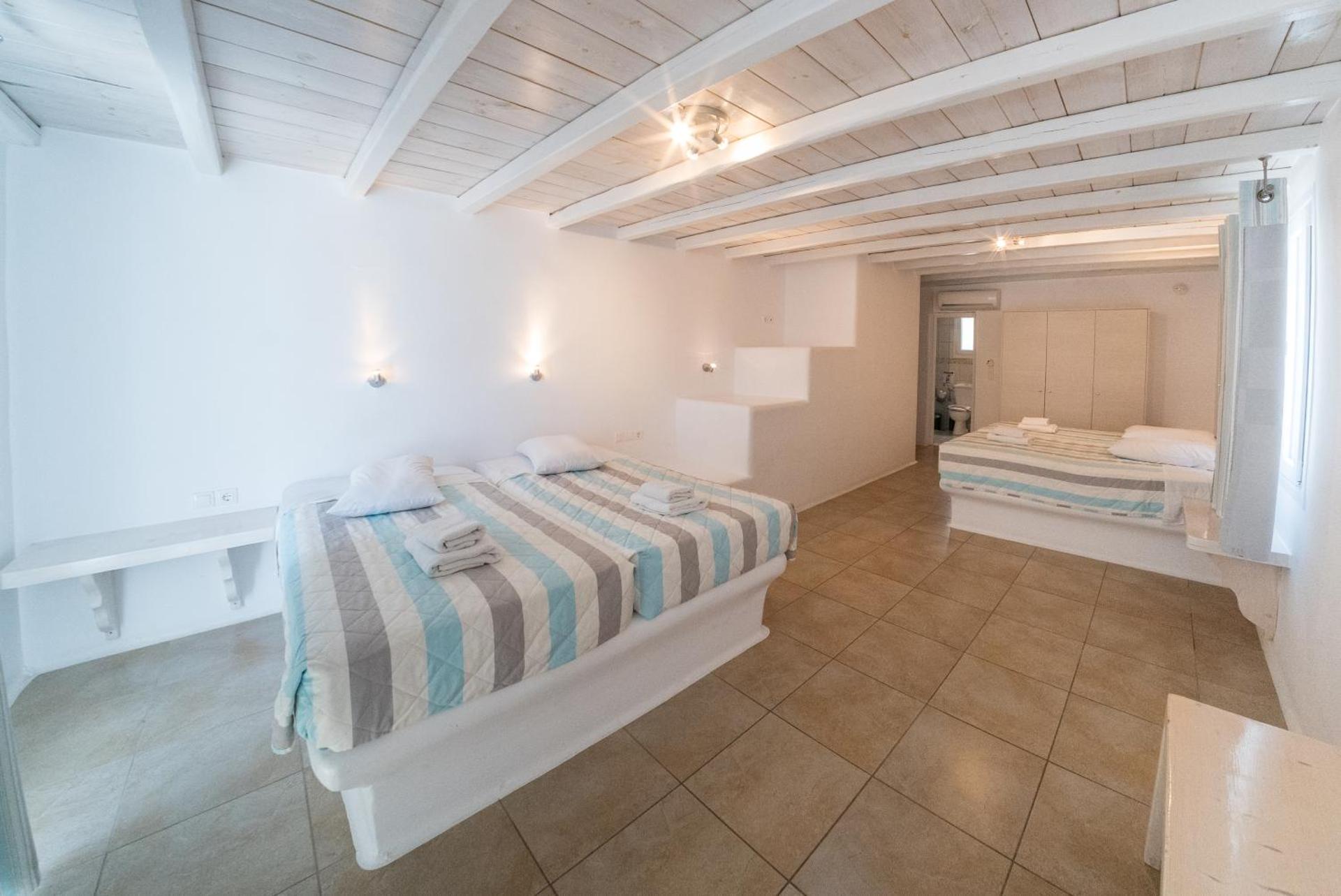 Paradise Beach Resort - Photo 78