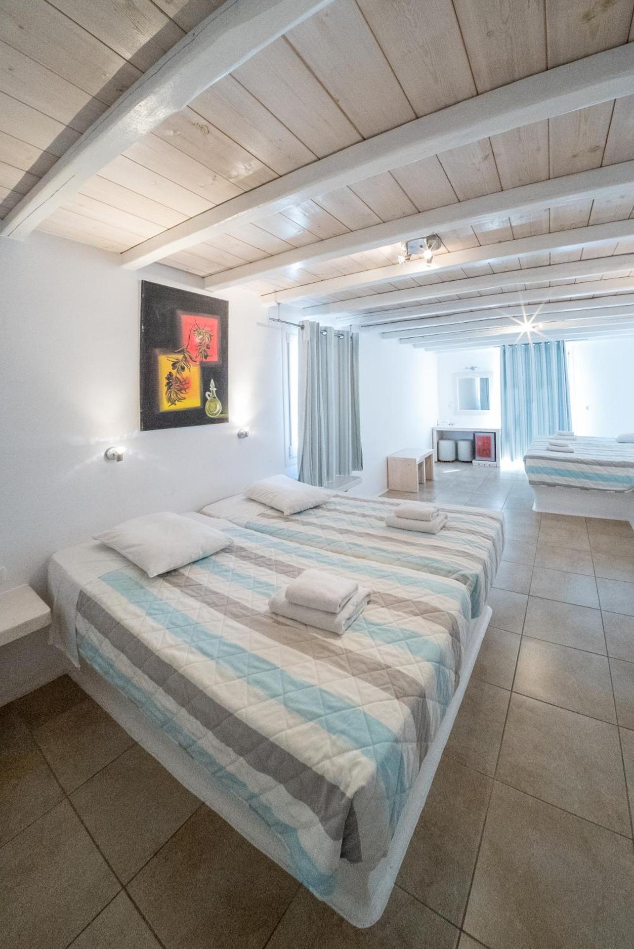 Paradise Beach Resort - Photo 74