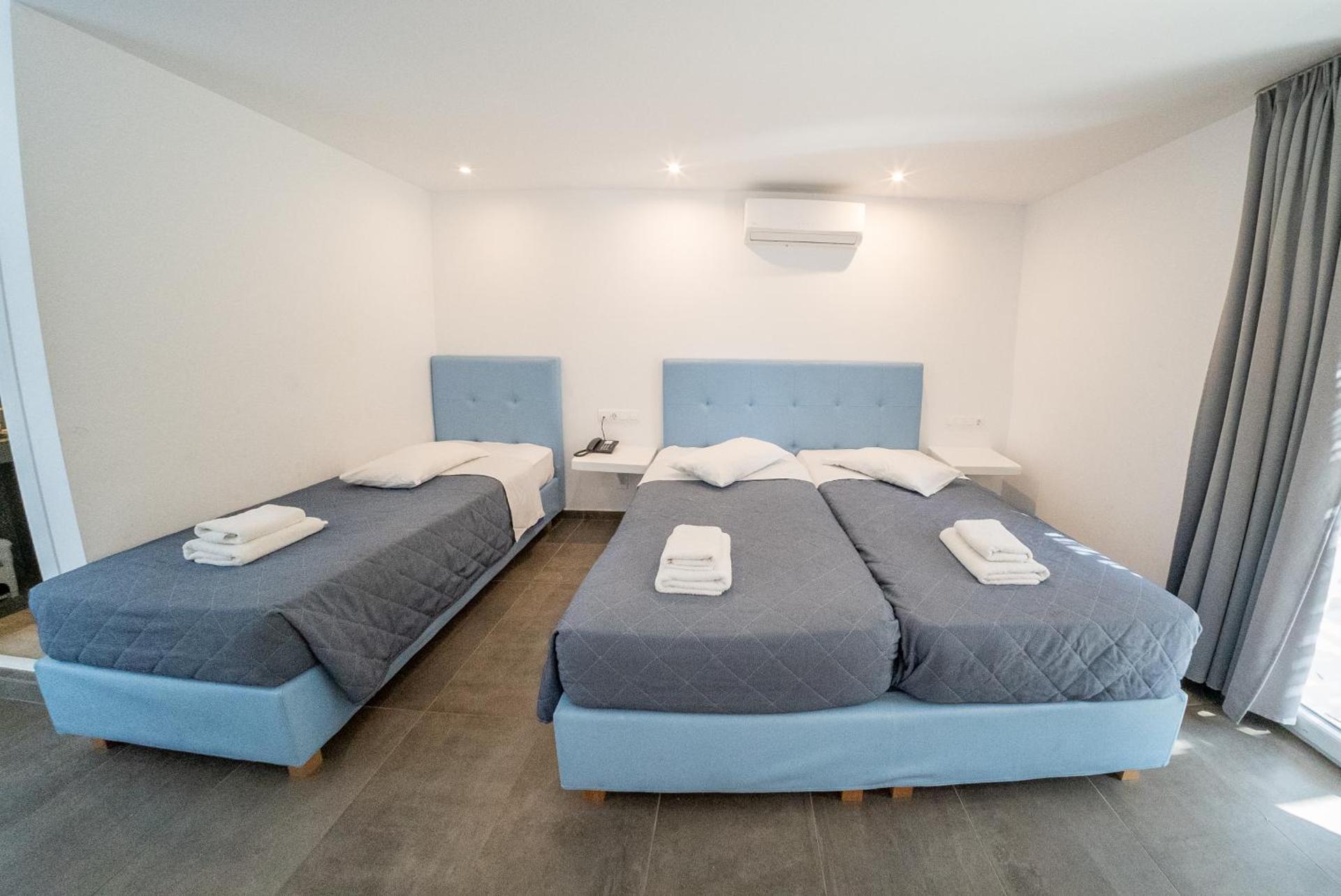 Paradise Beach Resort - Photo 39