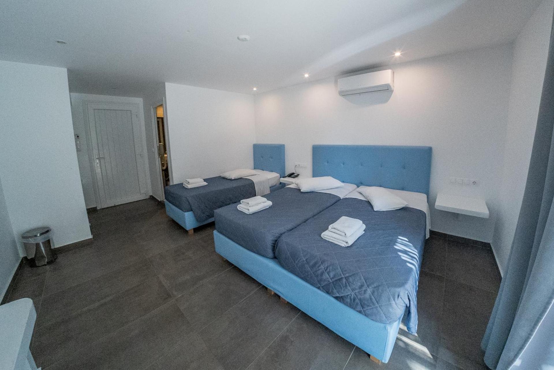 Paradise Beach Resort - Photo 28