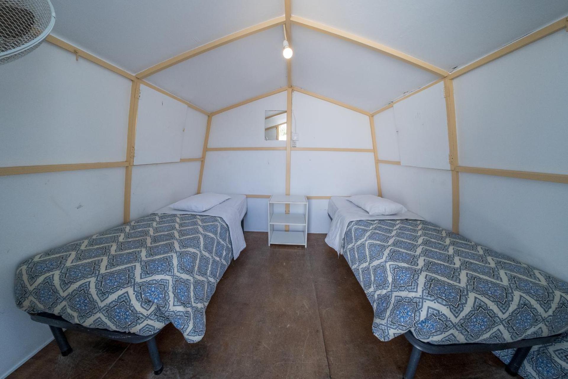 Paradise Beach Camping - Adults Only - Photo 12