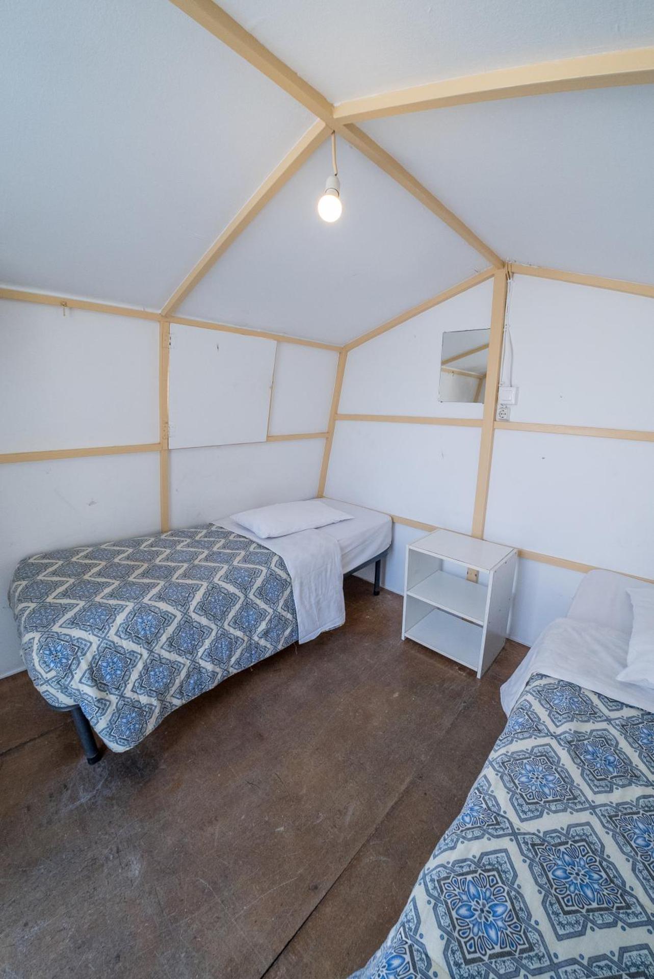 Paradise Beach Camping - Adults Only - Photo 14