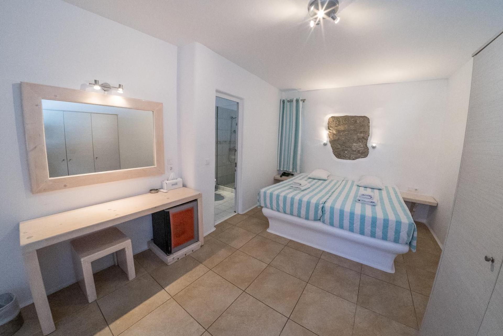 Paradise Beach Resort - Photo 6