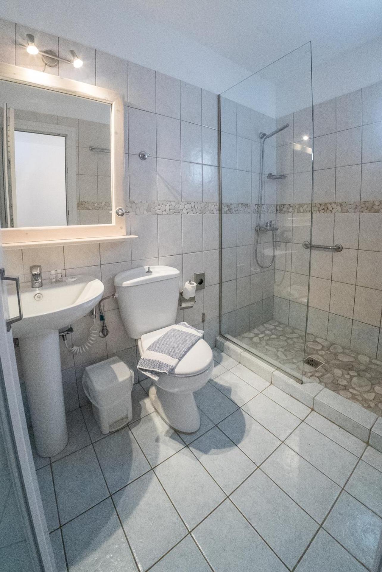 Paradise Beach Resort - Photo 15