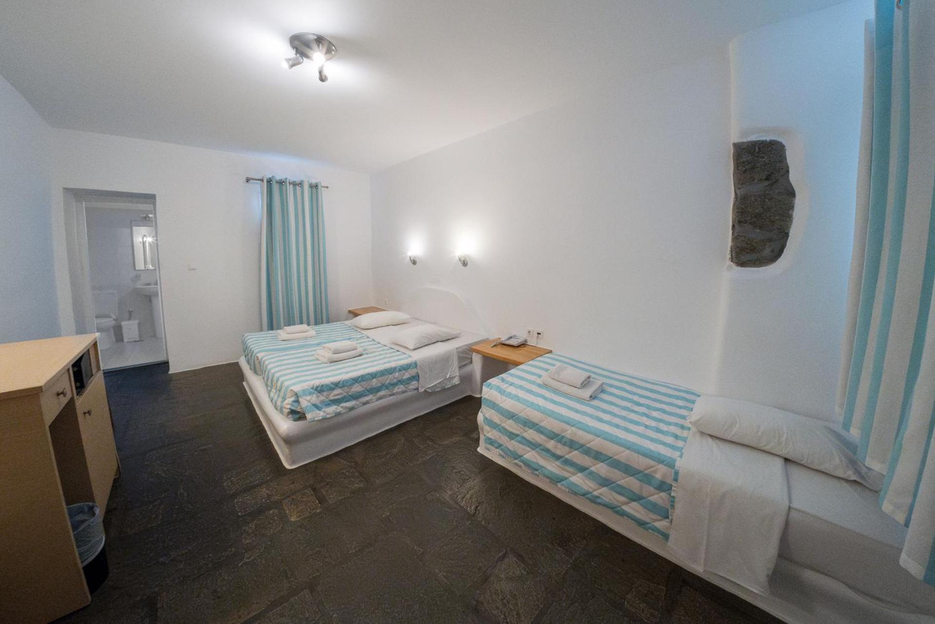 Paradise Beach Resort - Photo 41